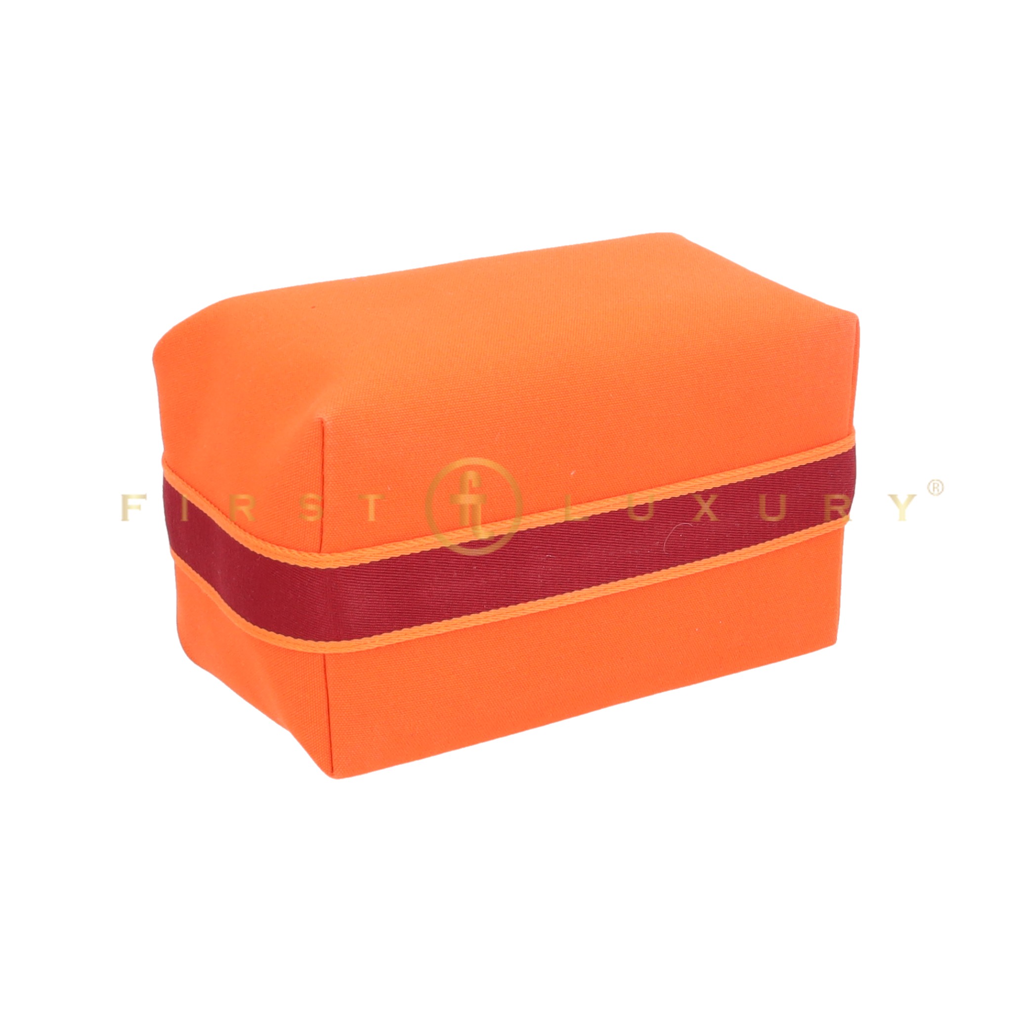default-img