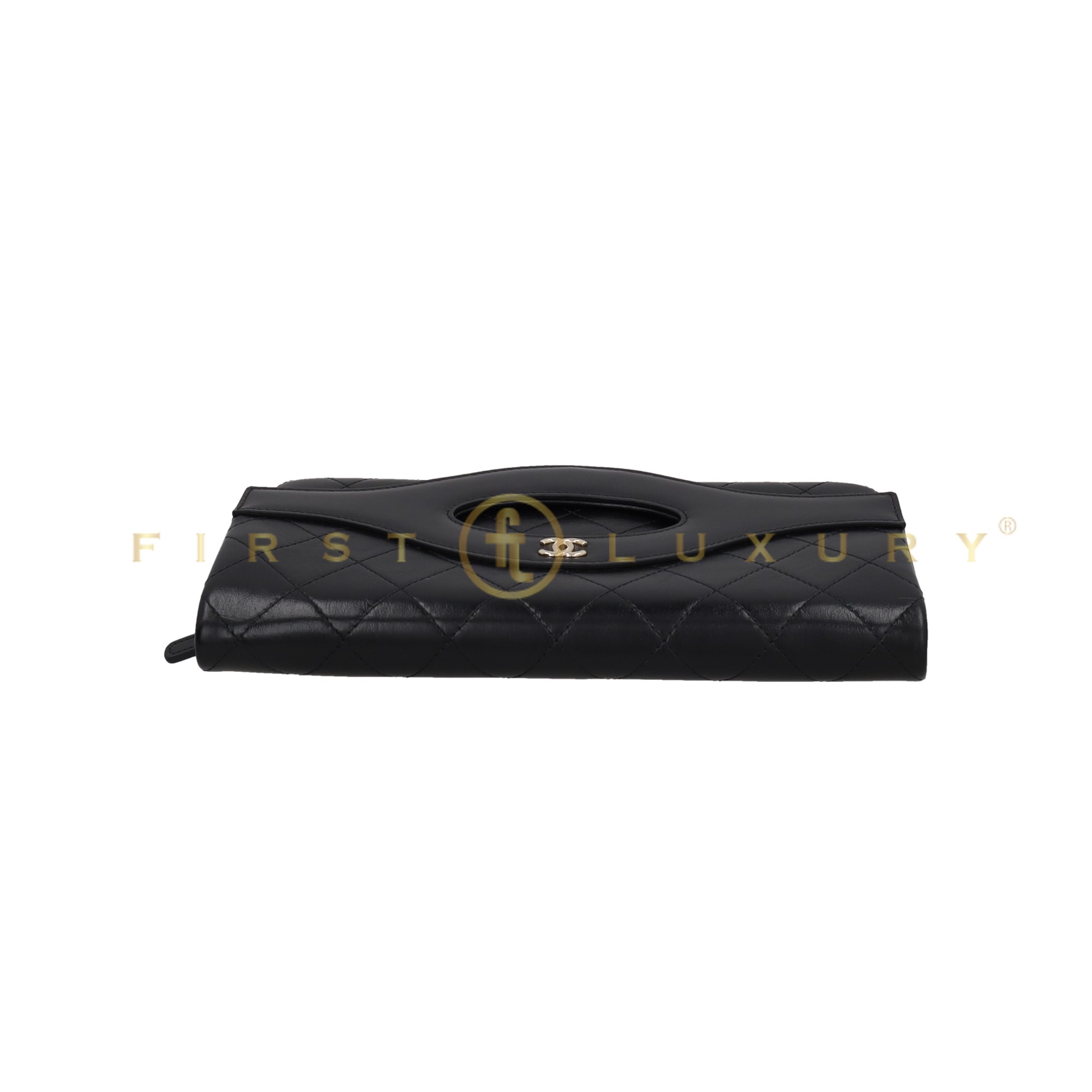 default-img