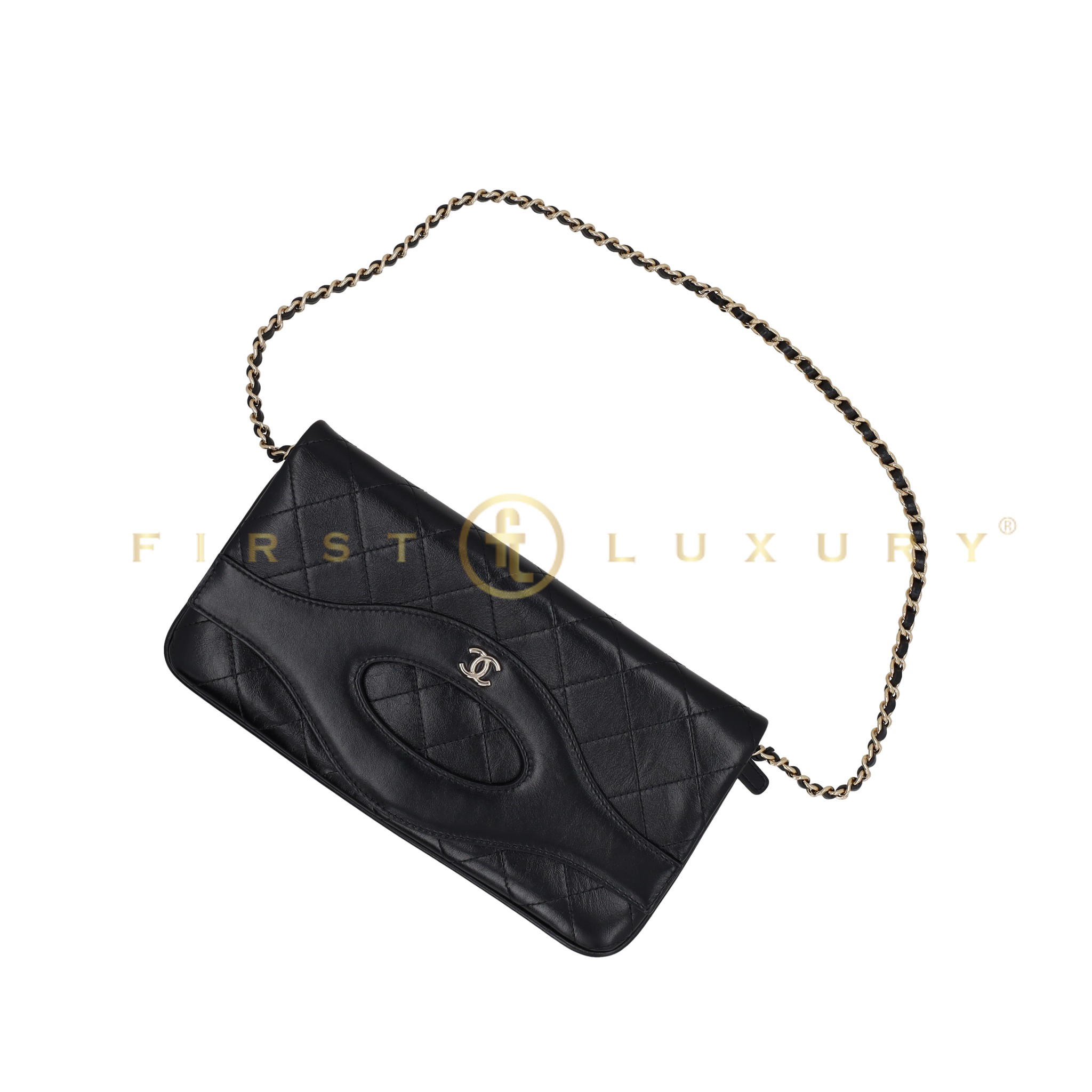 default-img