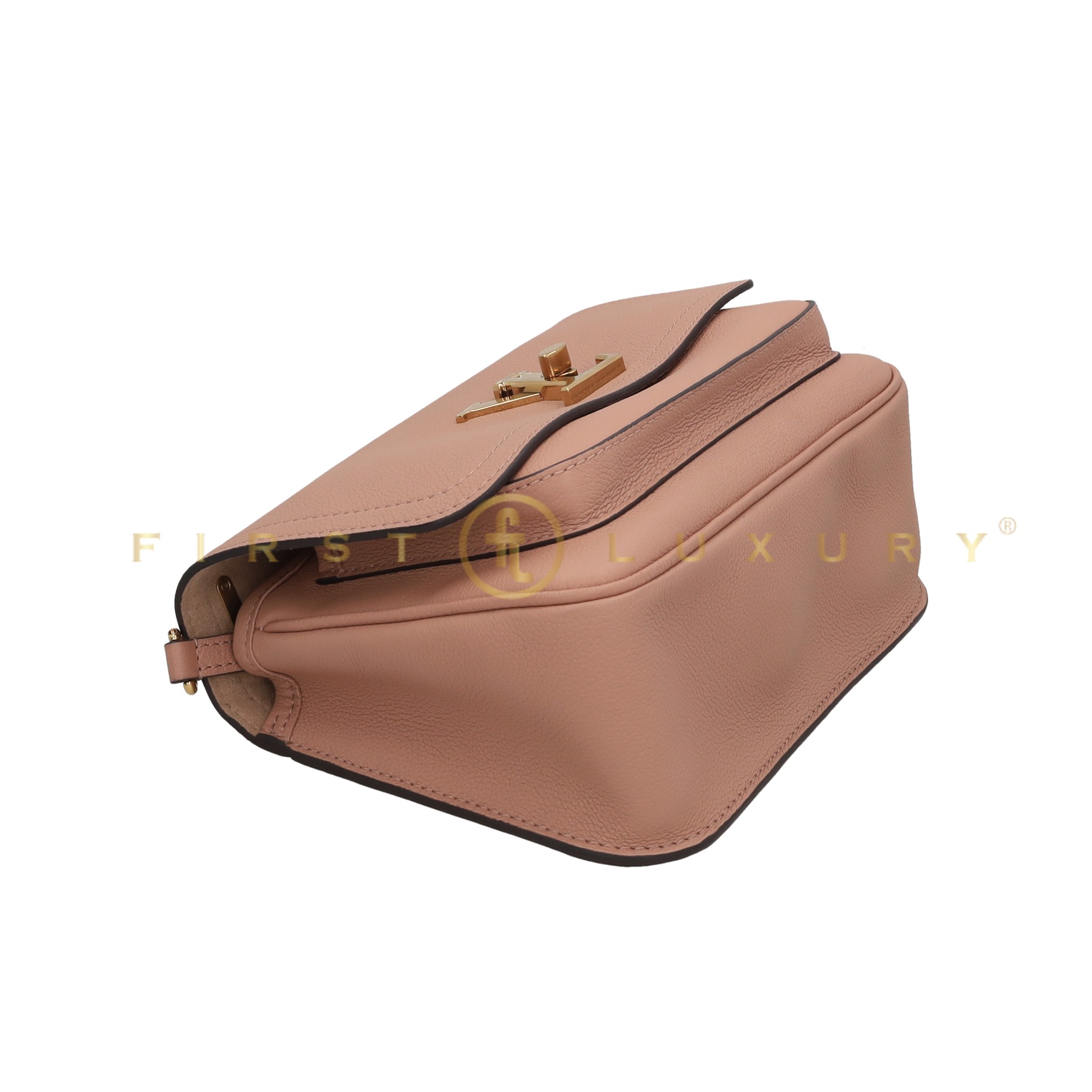 default-img