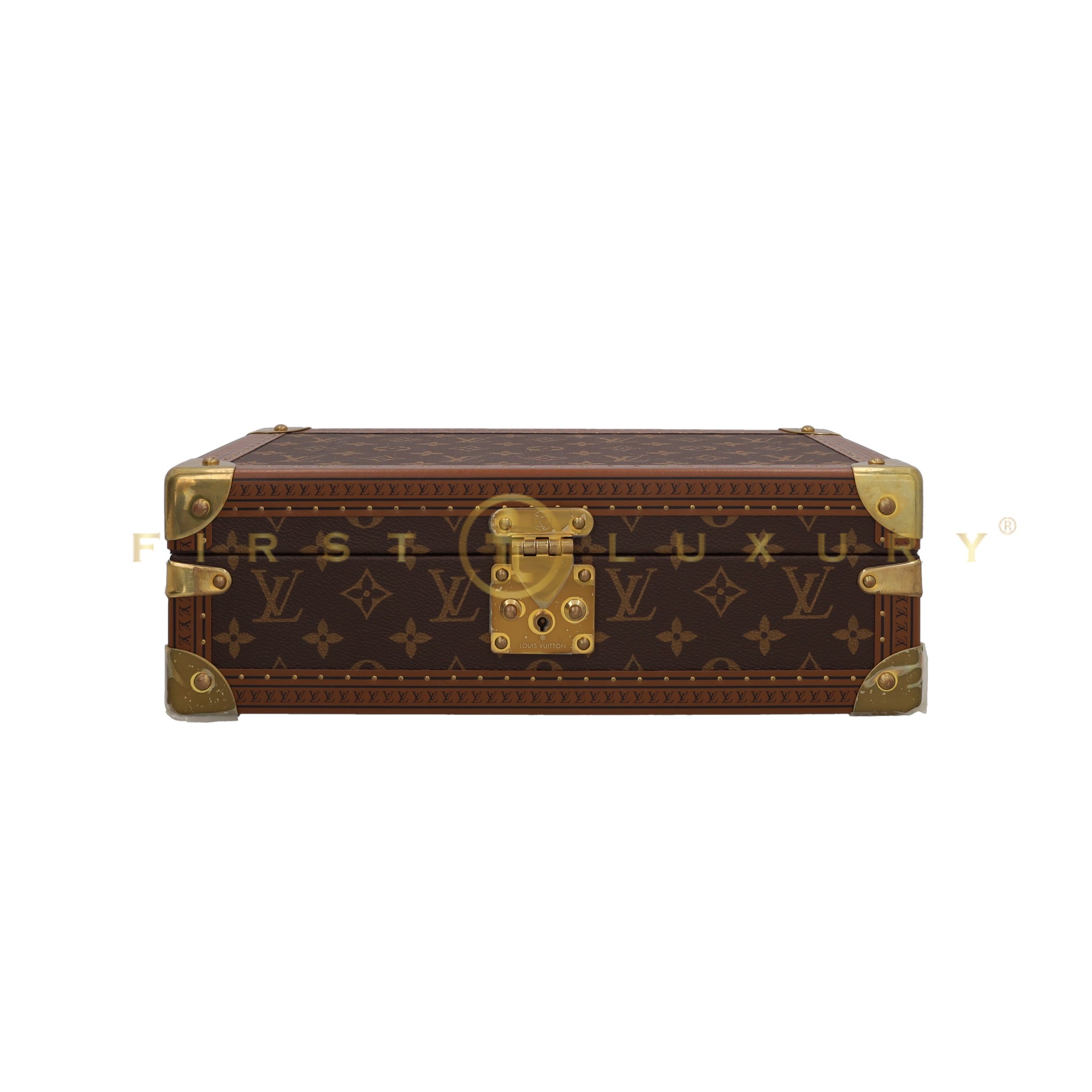 default-img