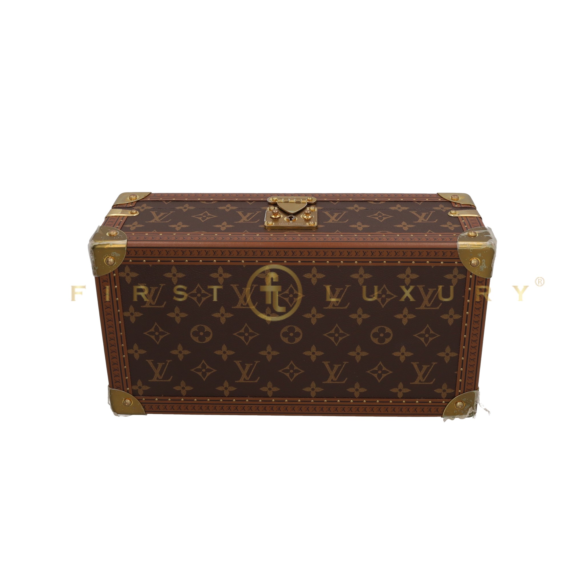 default-img