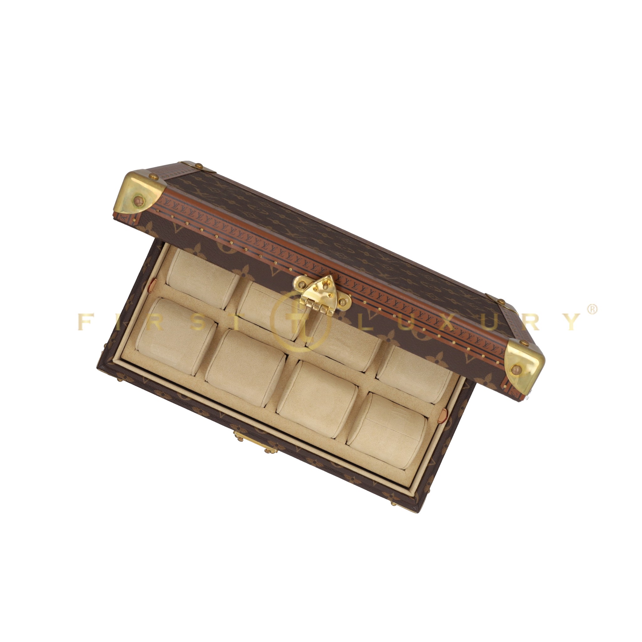 default-img