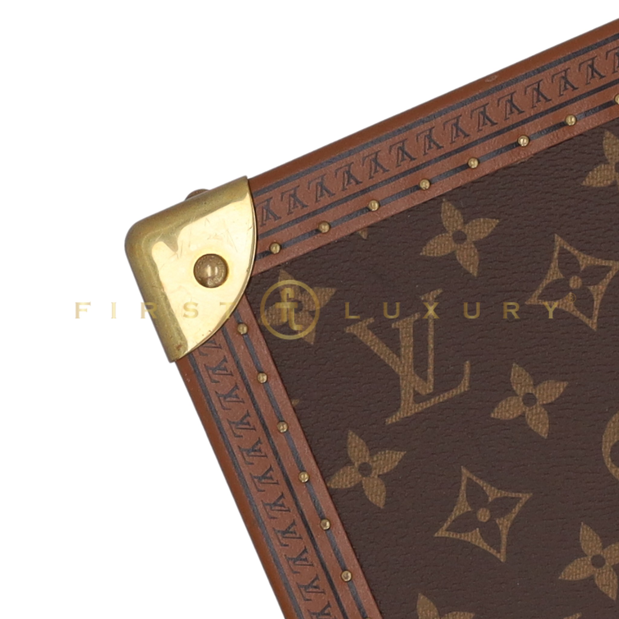 default-img