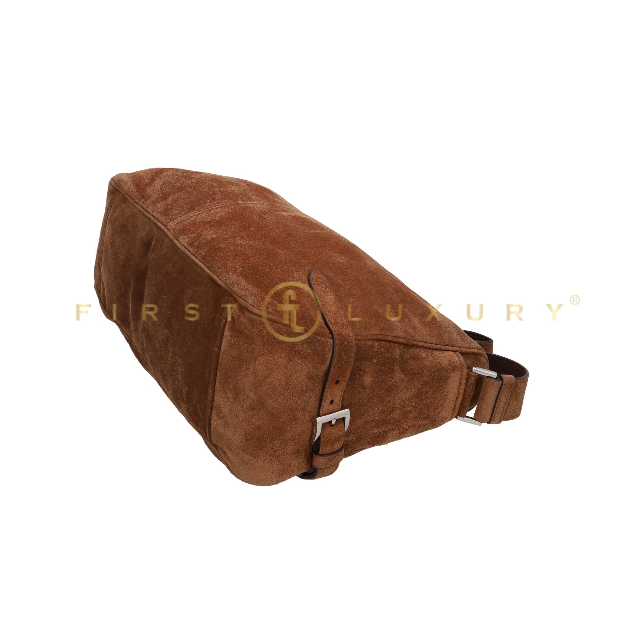 default-img