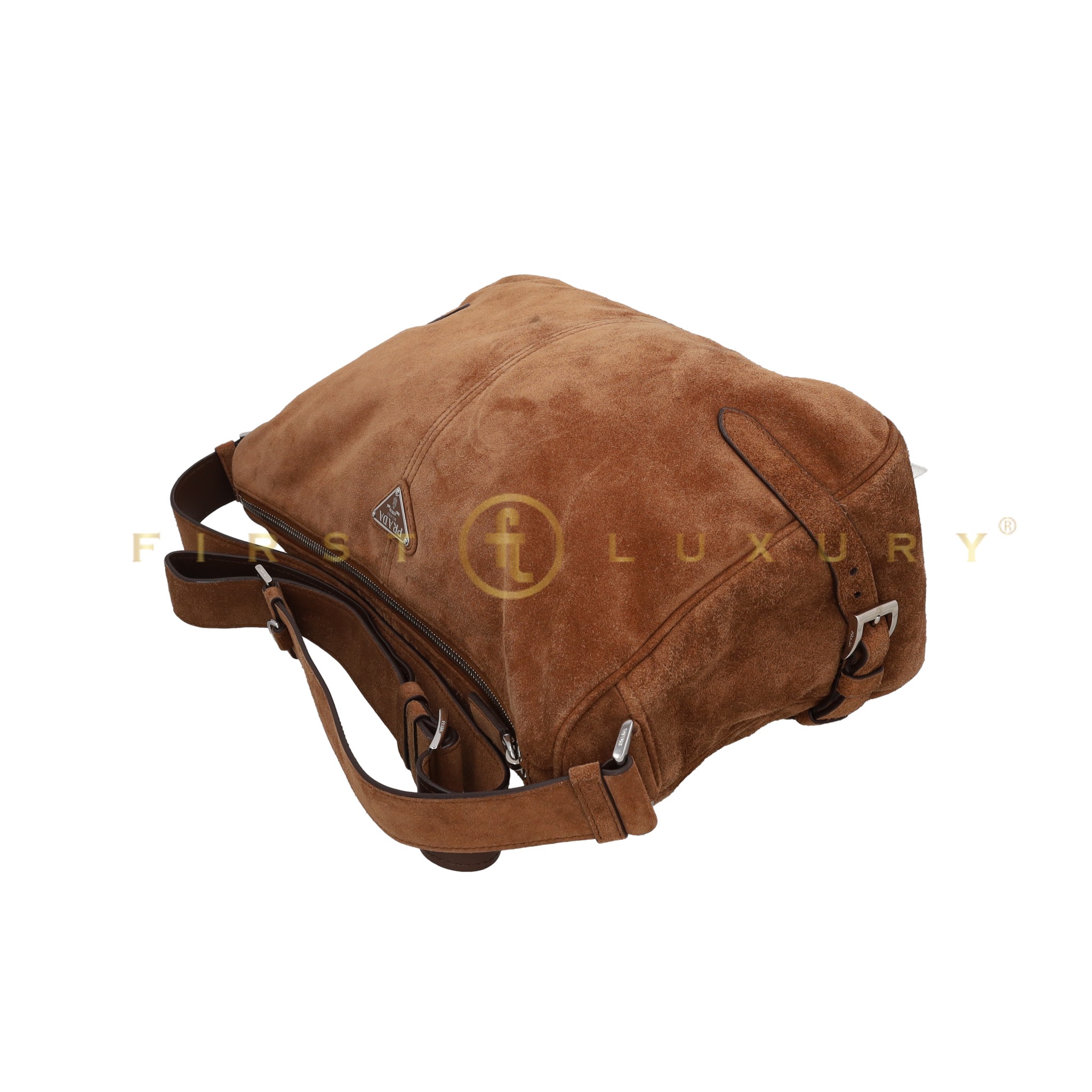 default-img