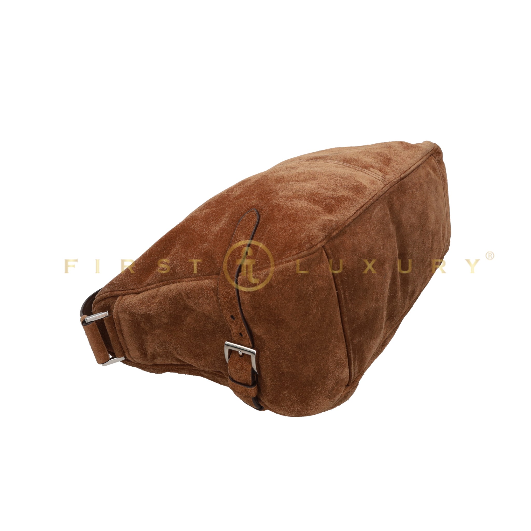 default-img