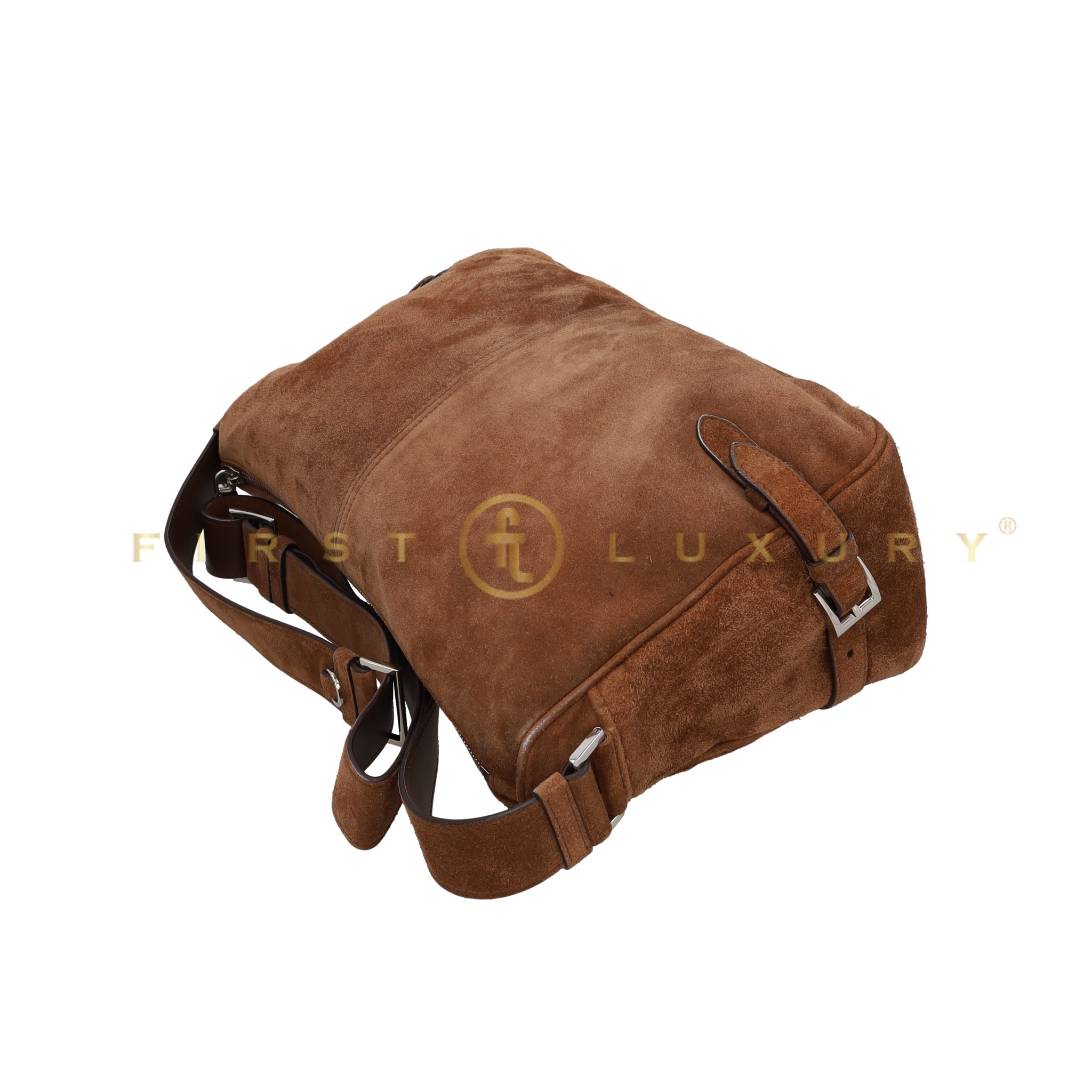 default-img