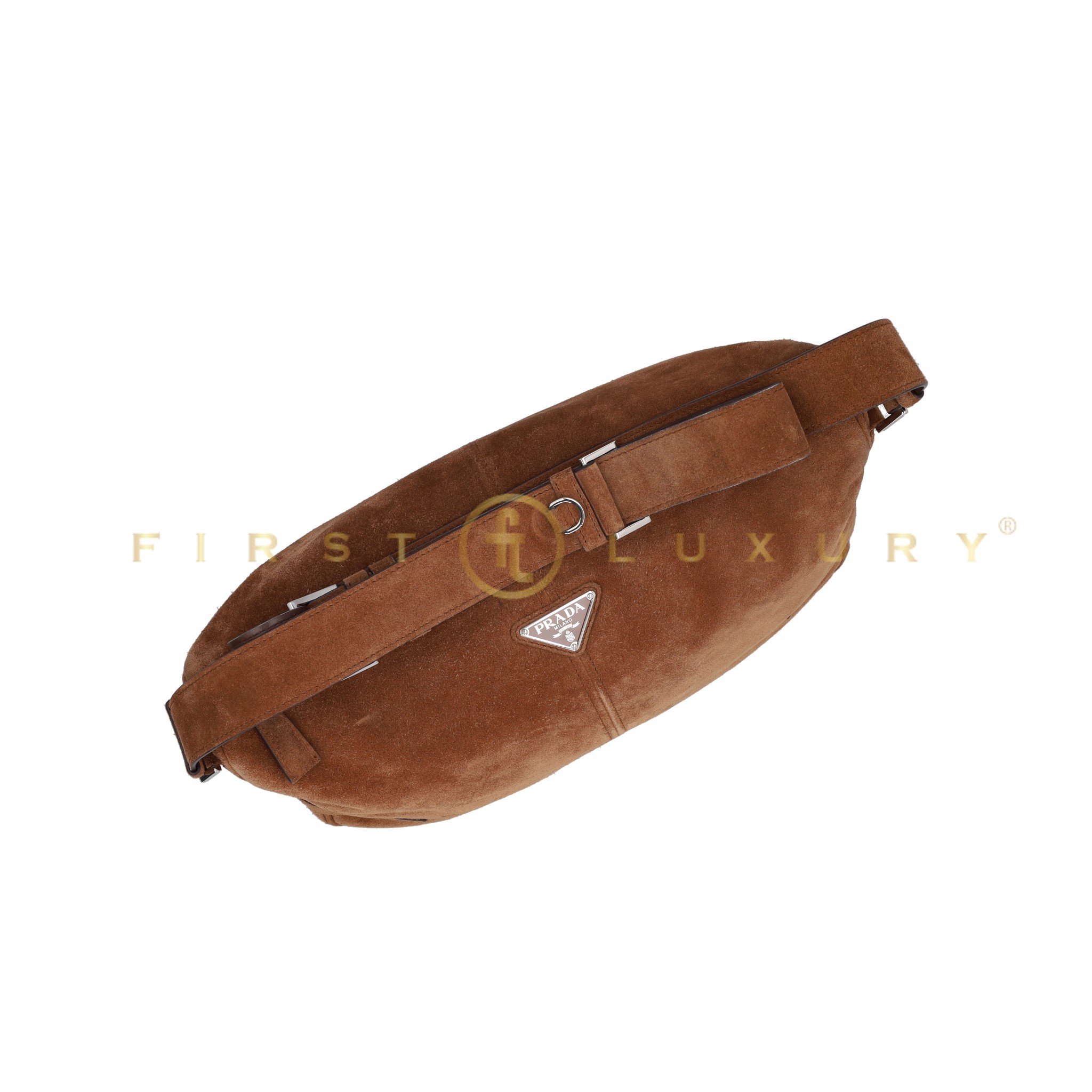 default-img
