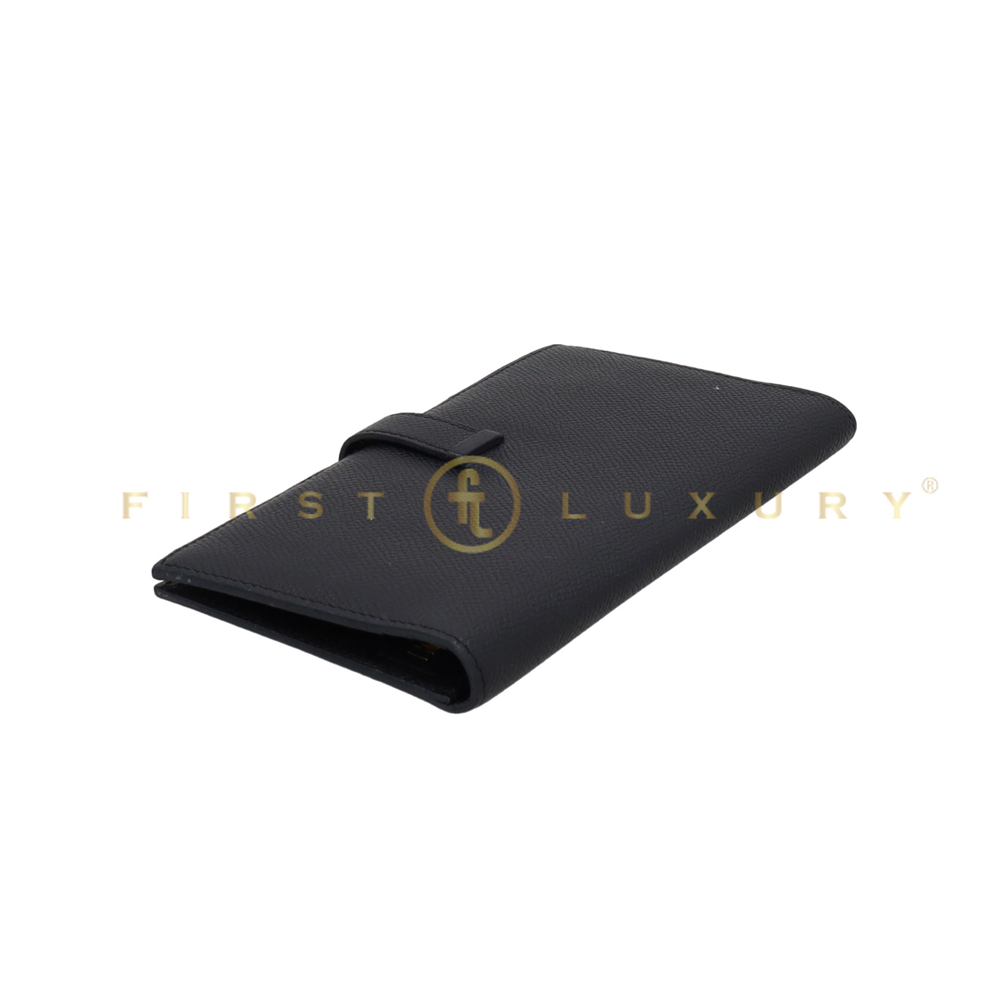 default-img