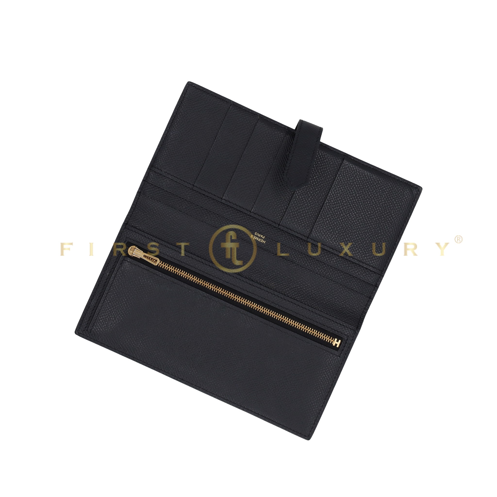 default-img
