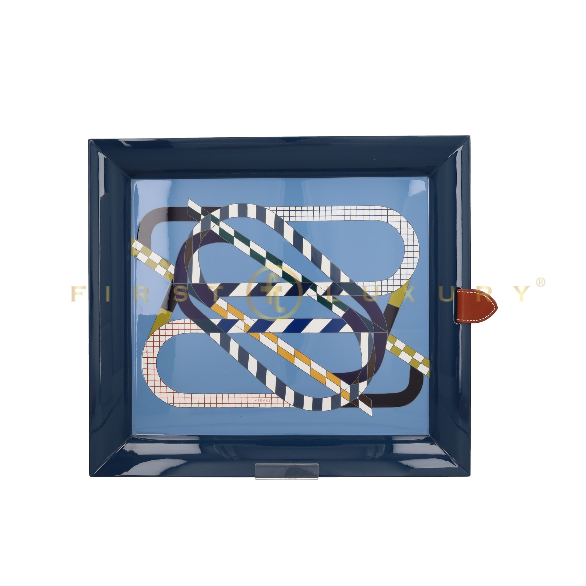 default-img
