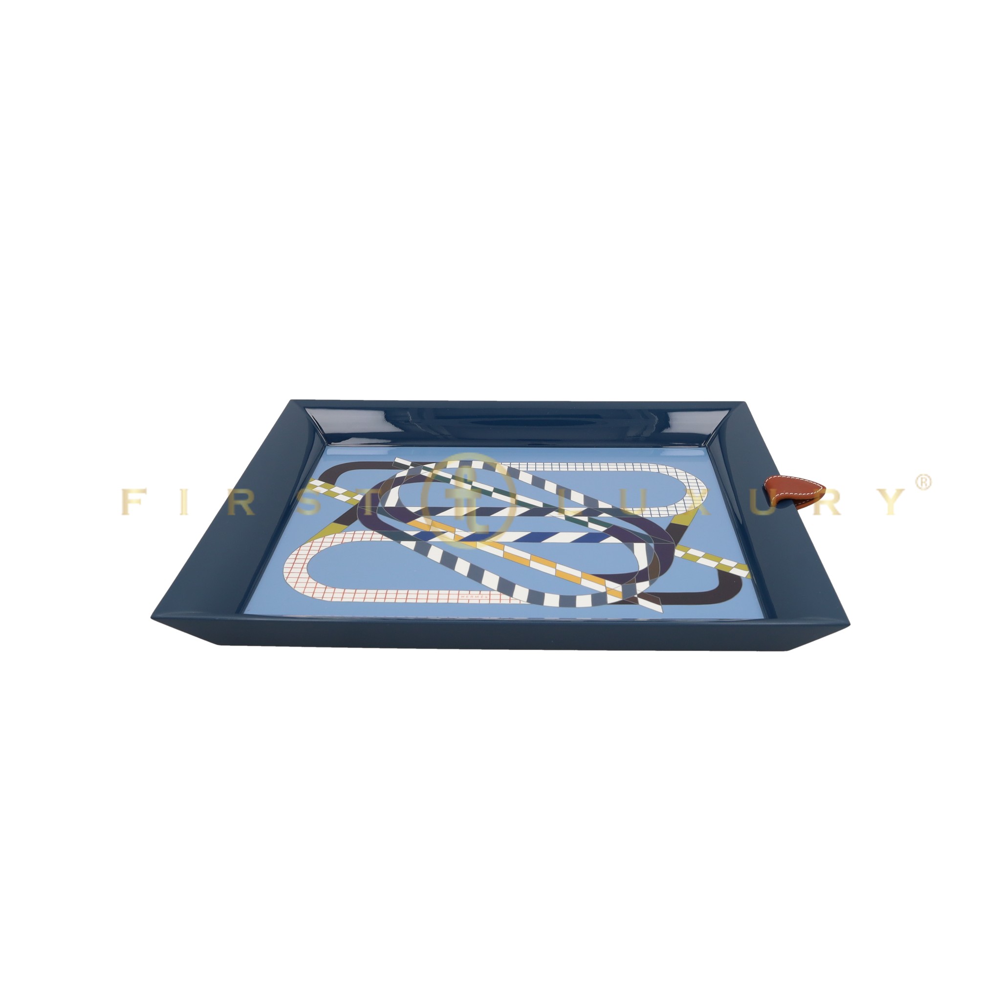 default-img
