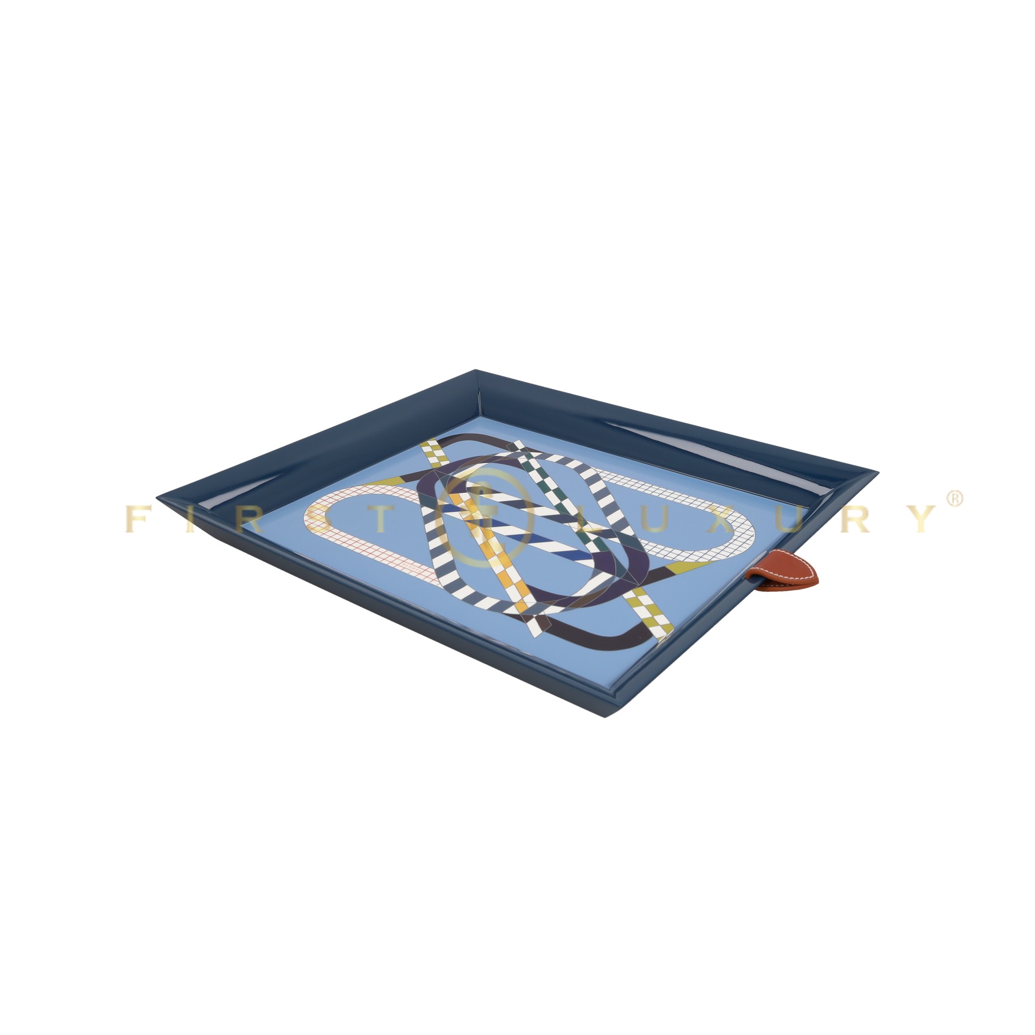 default-img