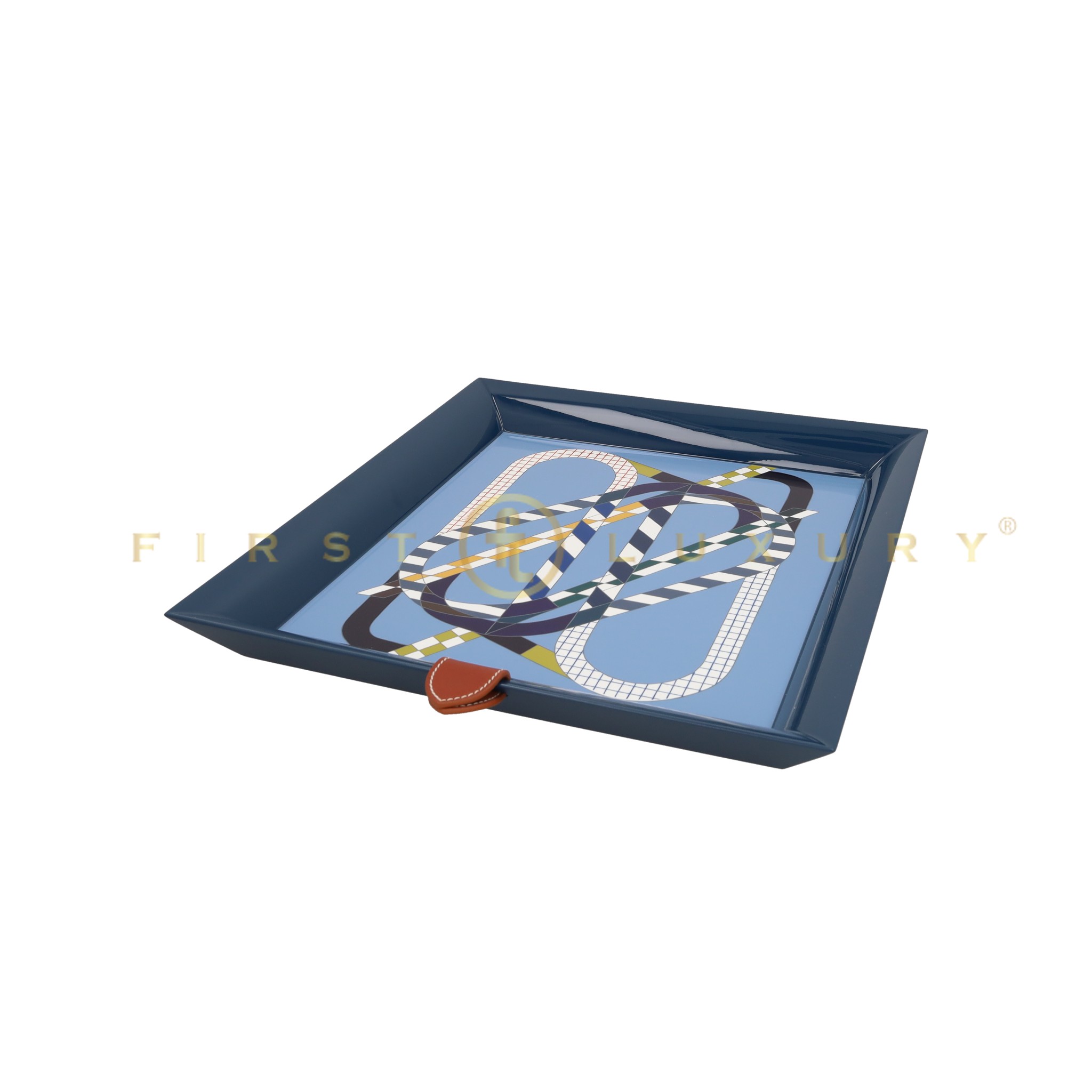 default-img