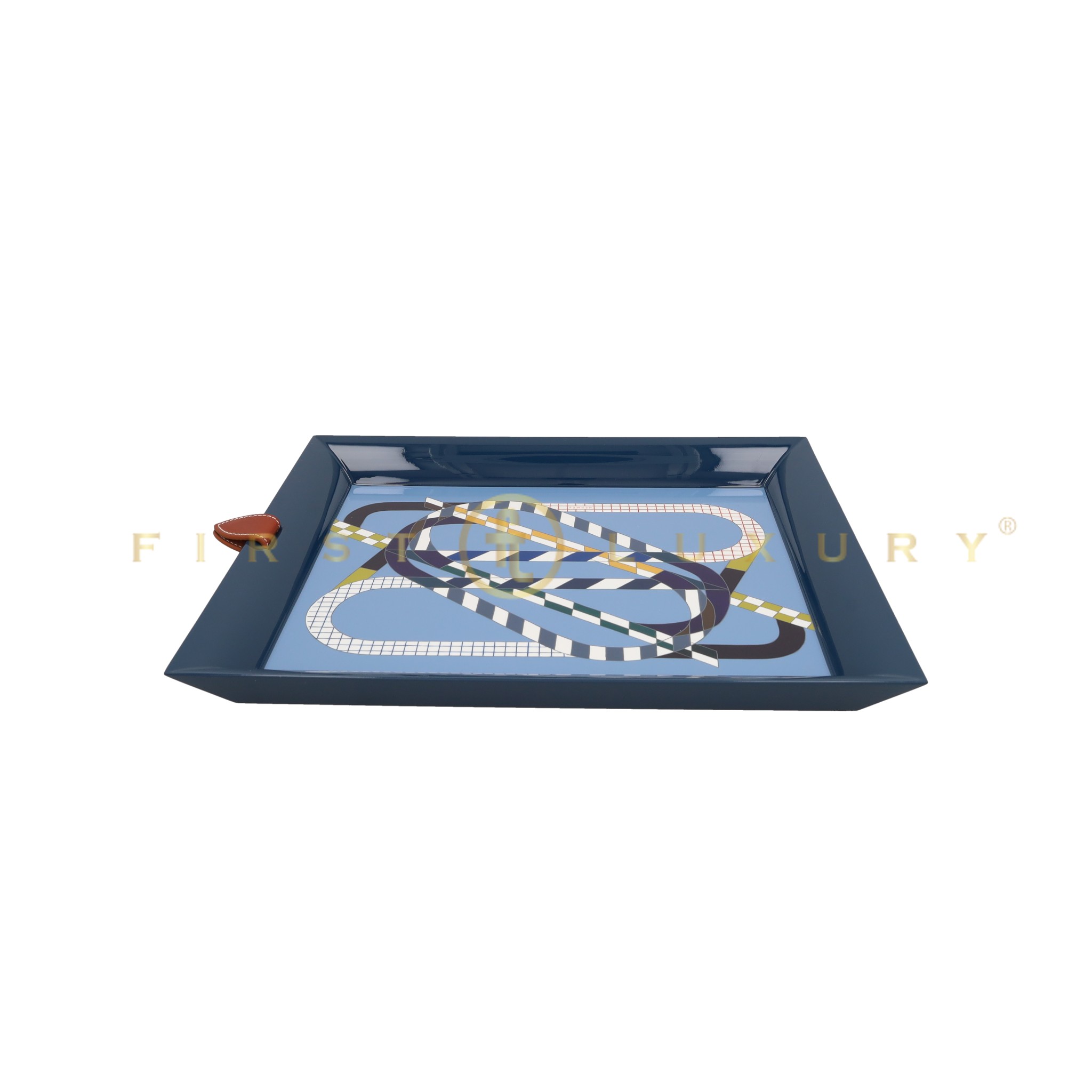 default-img