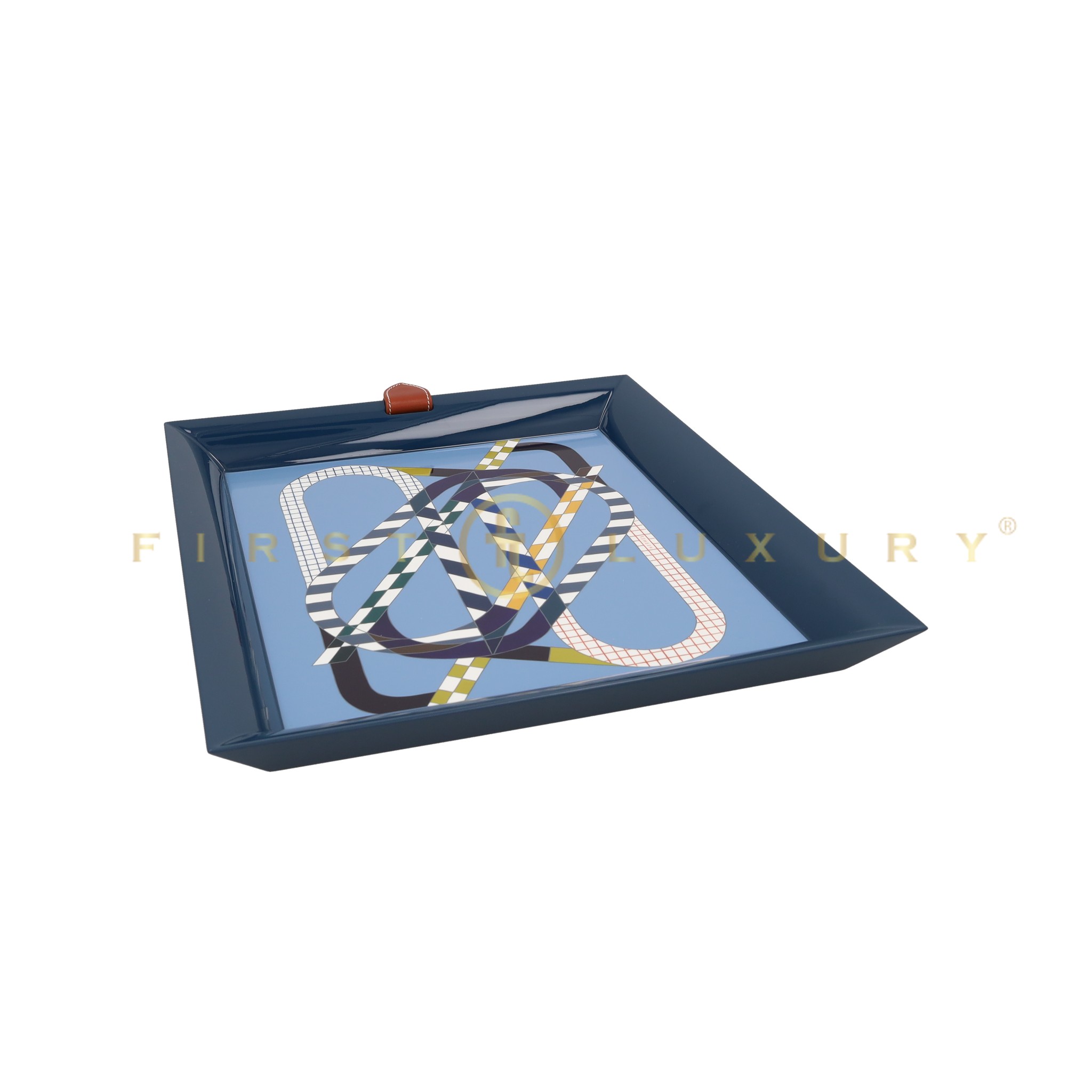 default-img