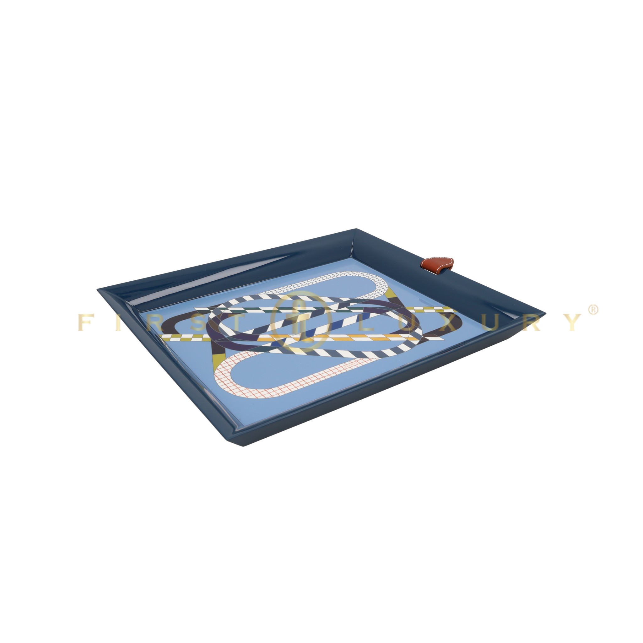 default-img