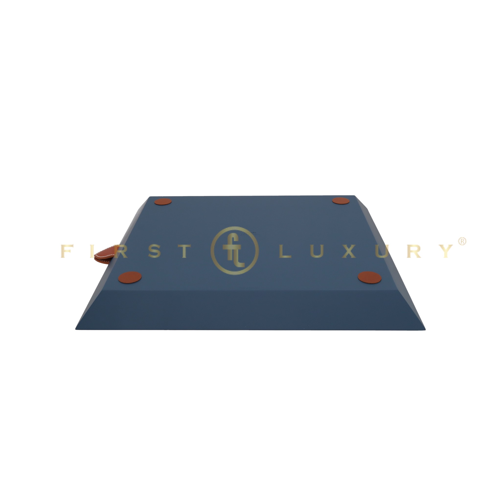 default-img