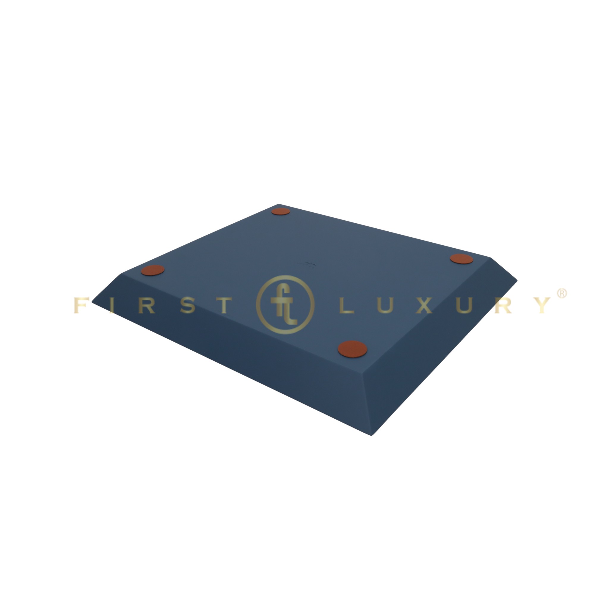 default-img