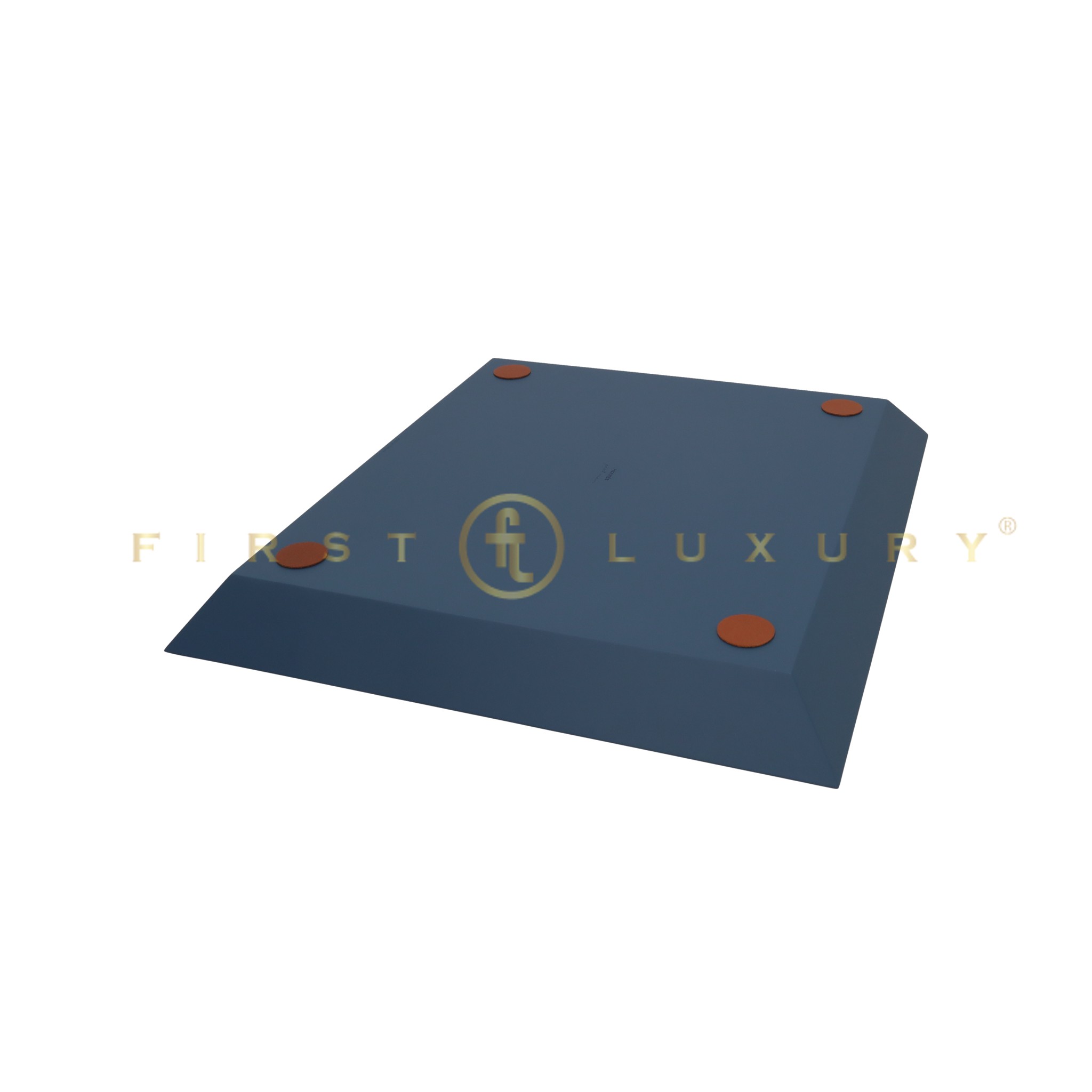 default-img