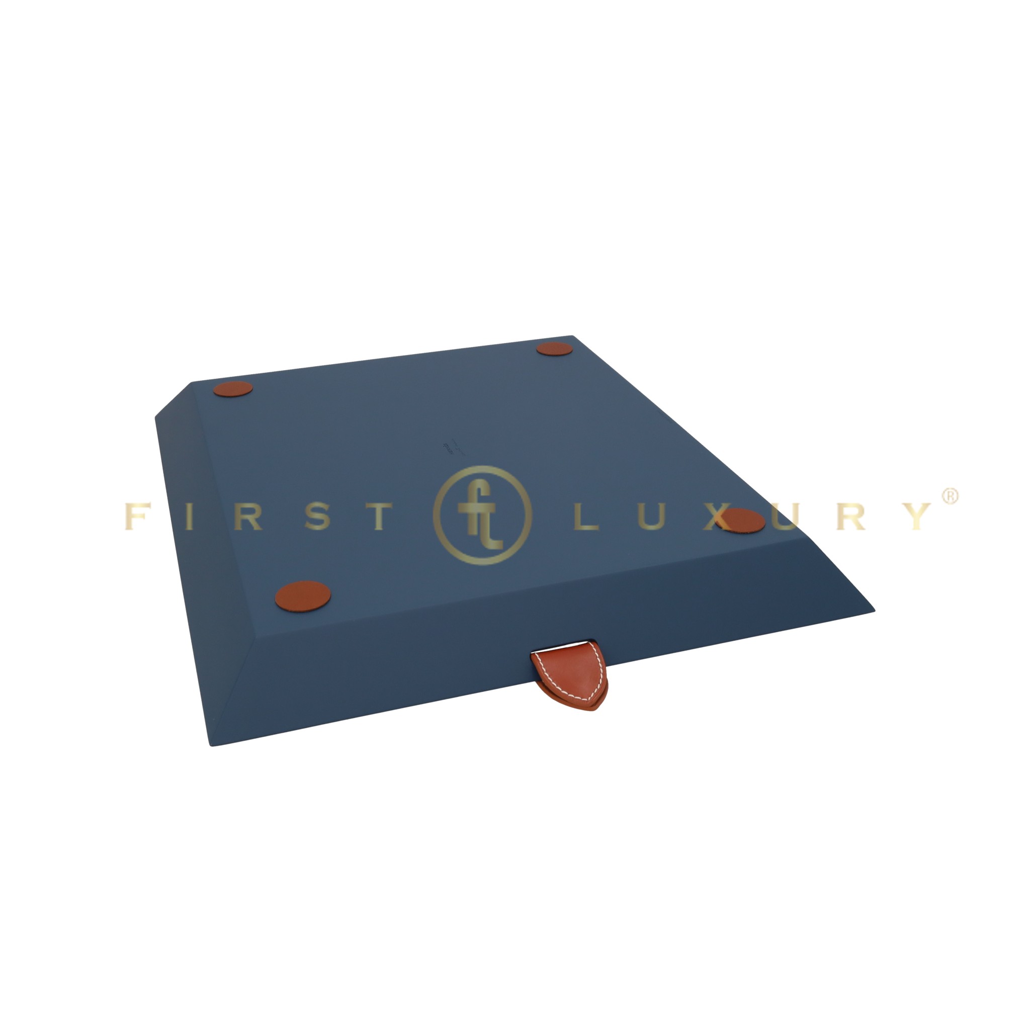 default-img