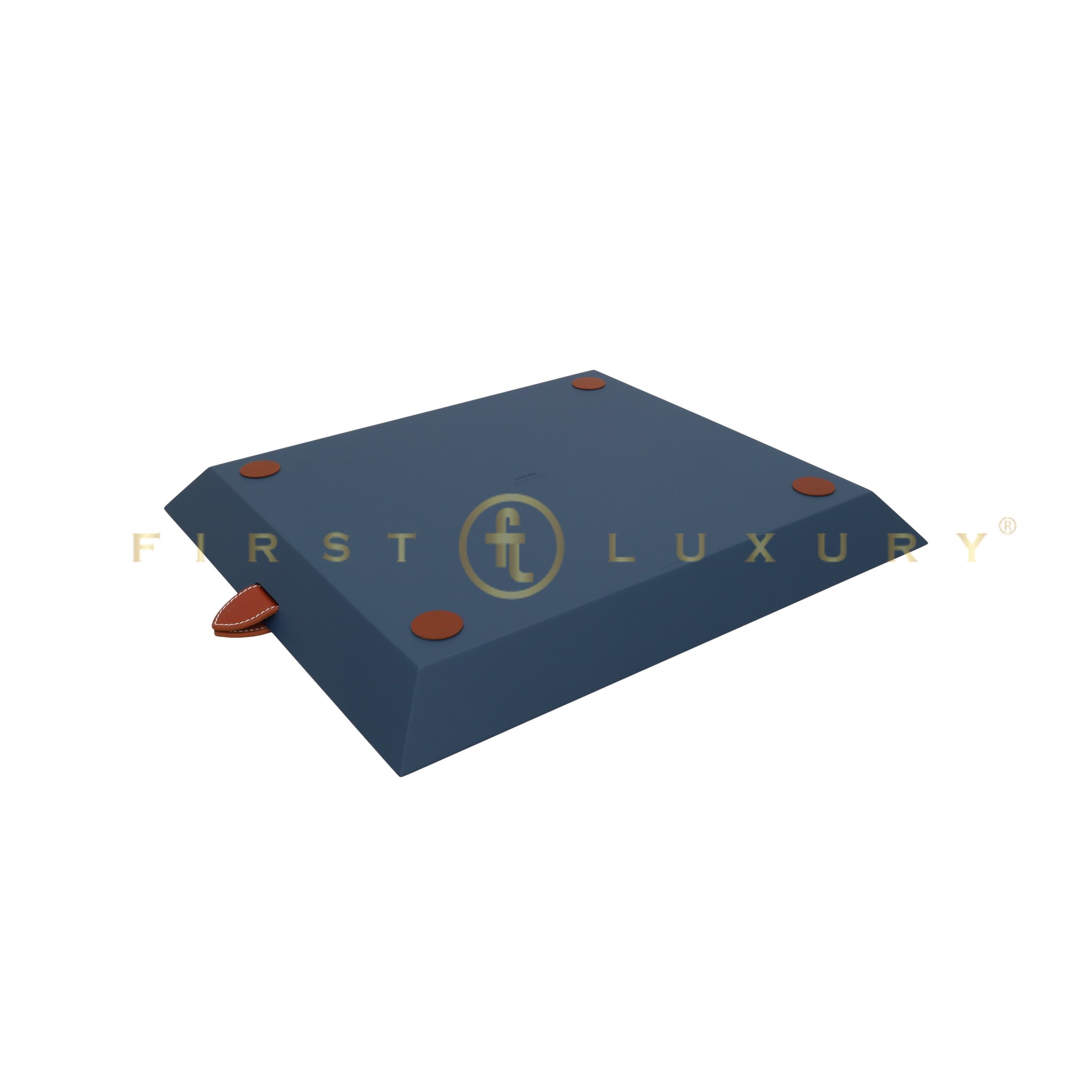 default-img
