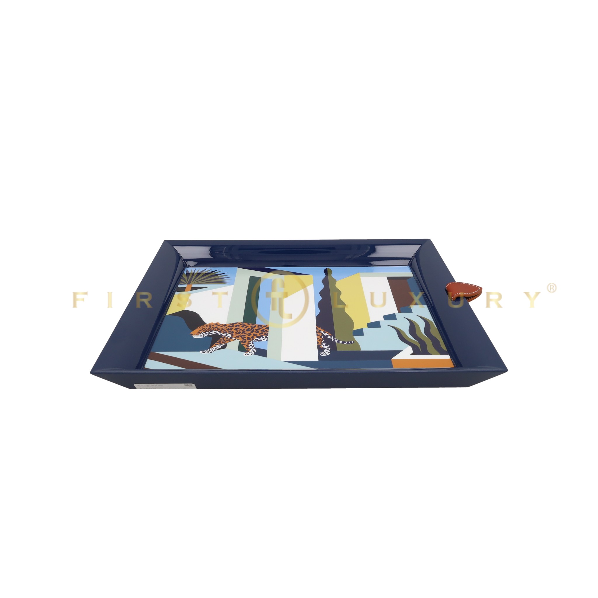 default-img