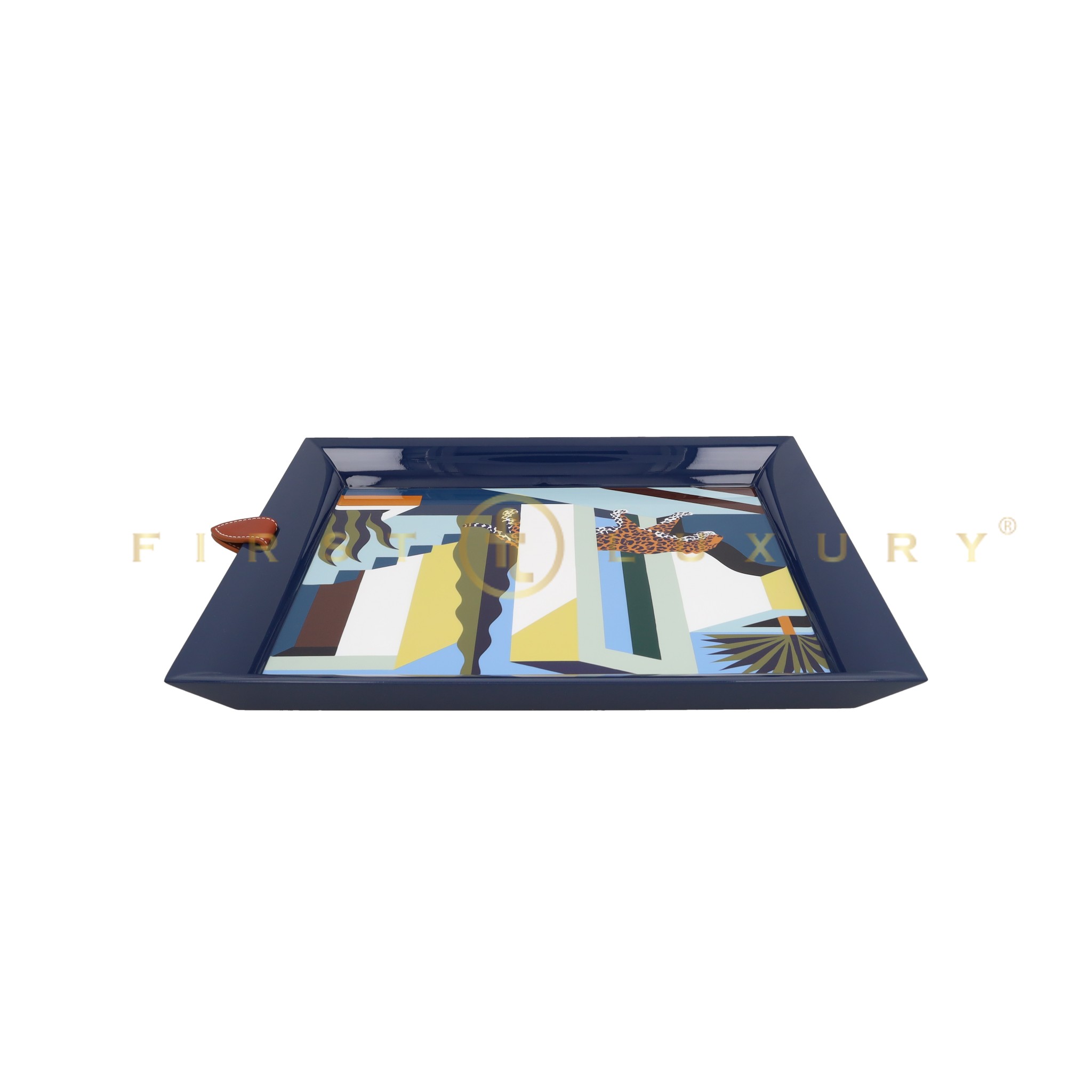 default-img
