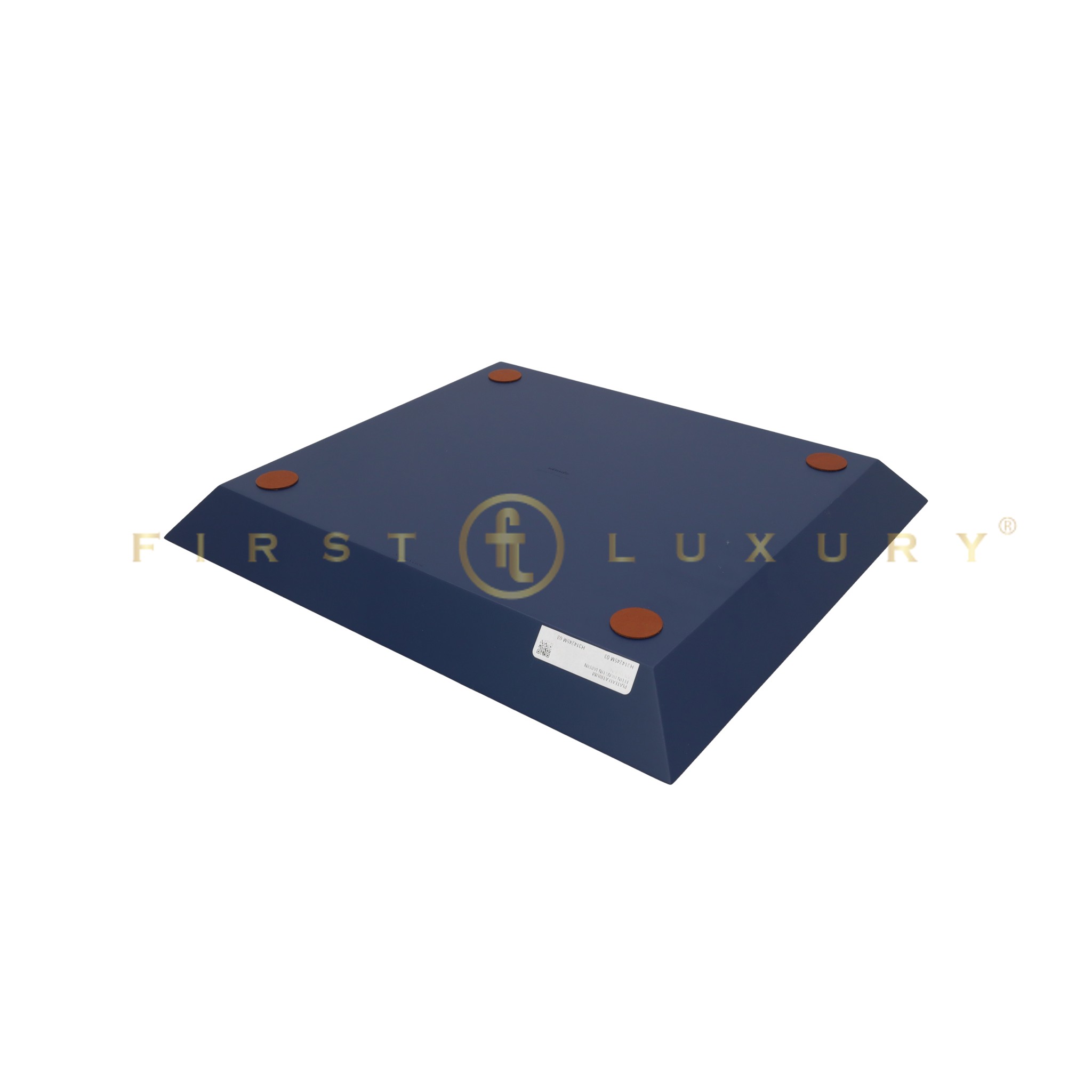 default-img