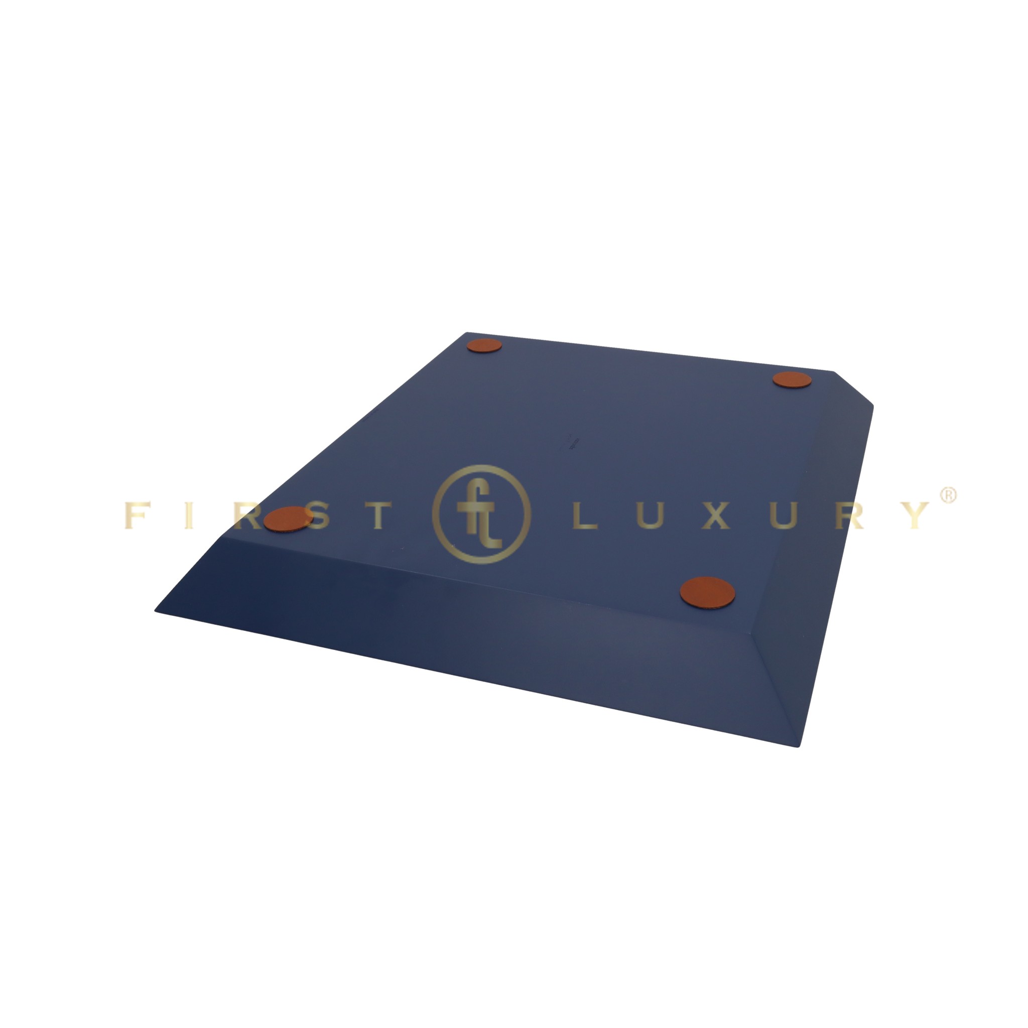 default-img