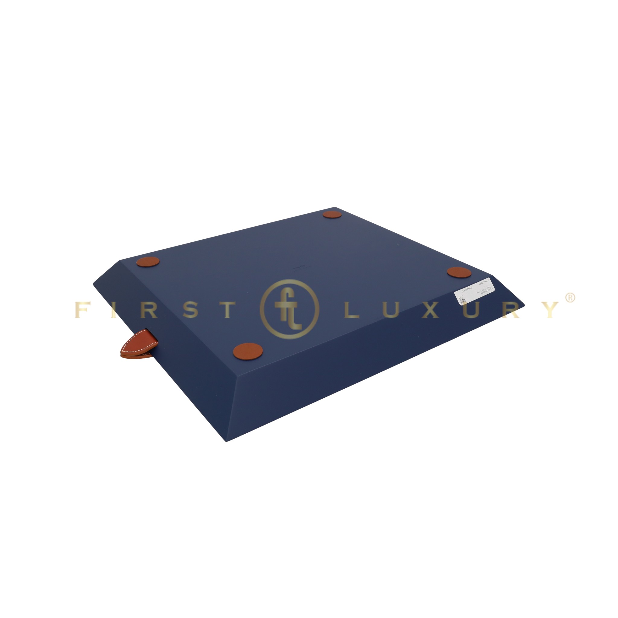 default-img