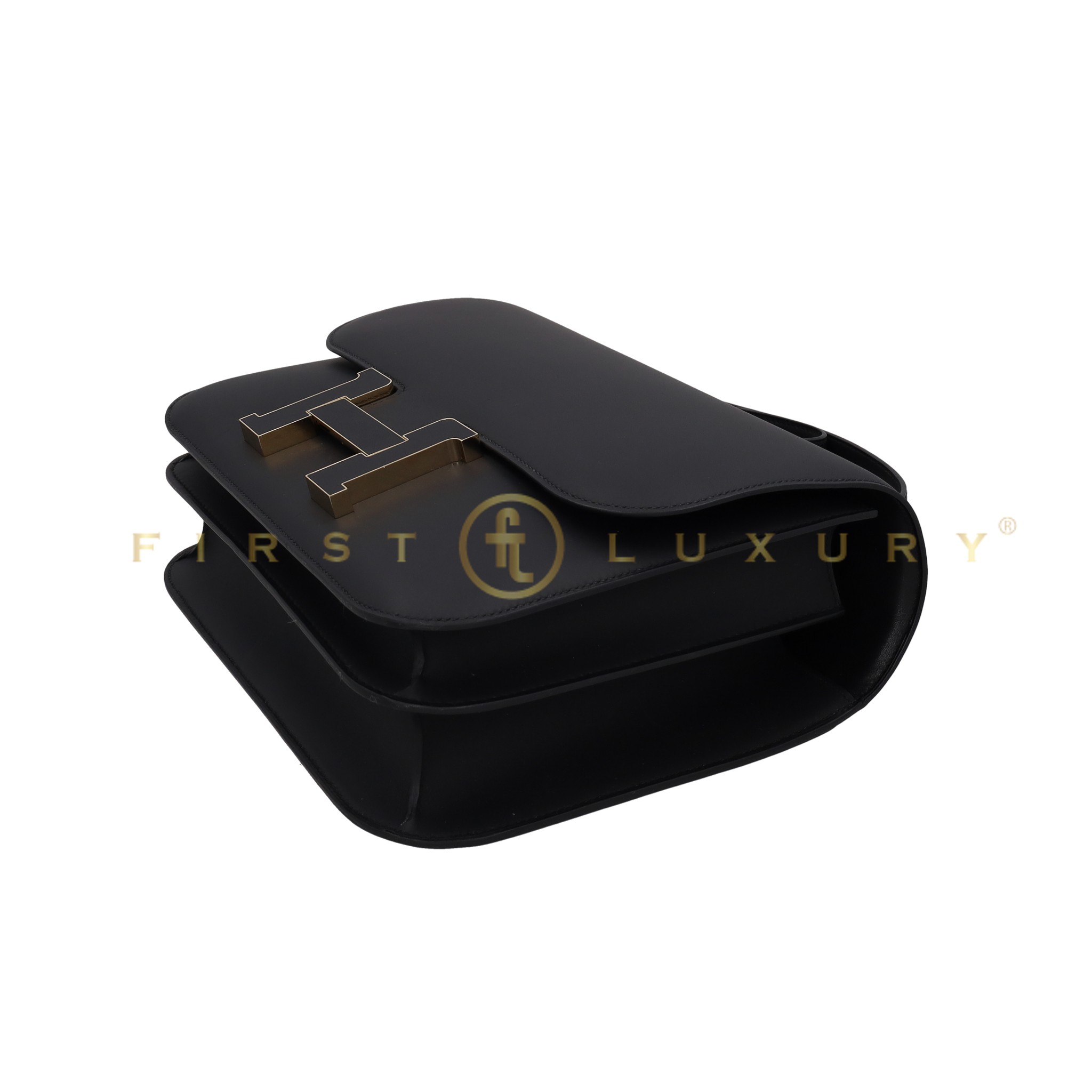 default-img
