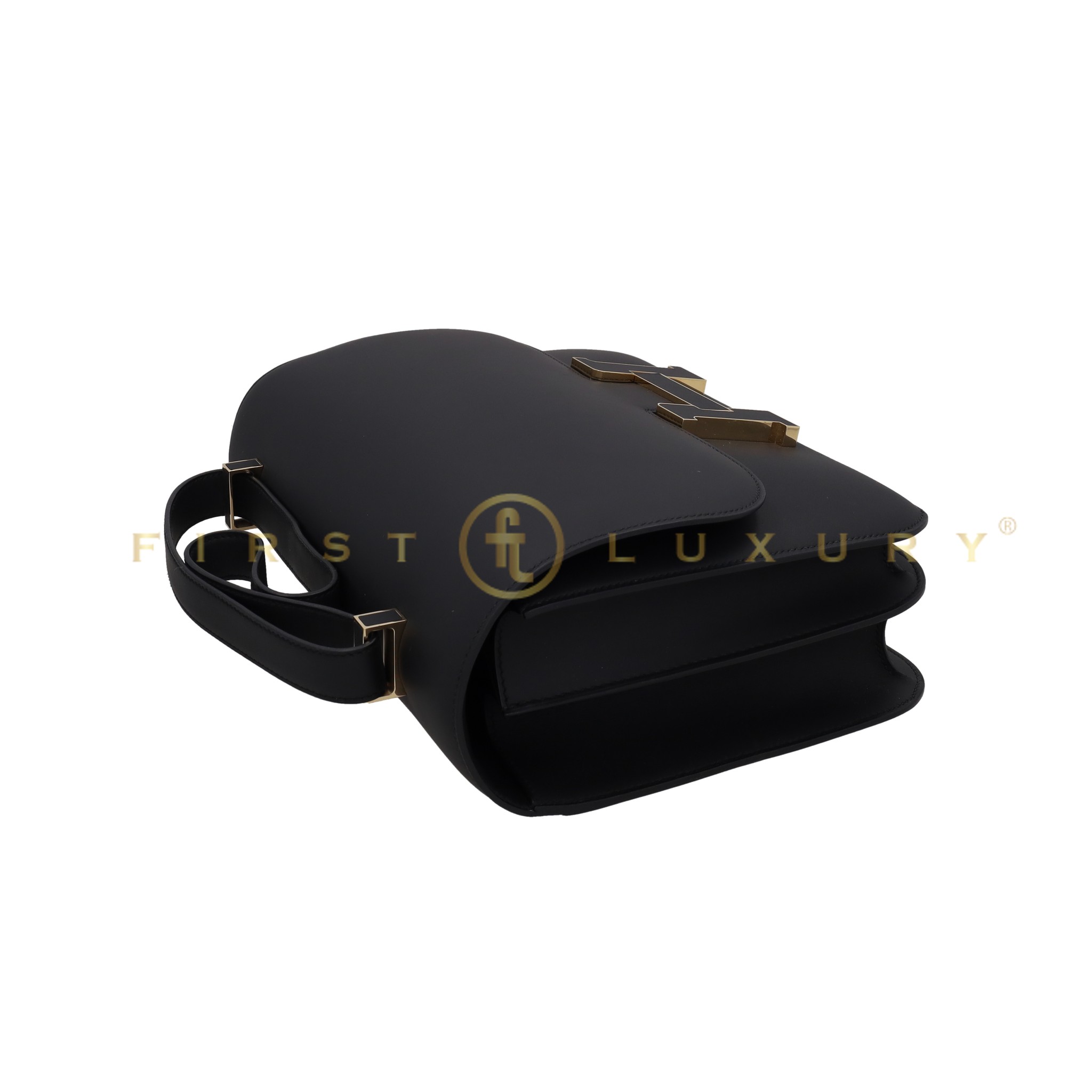 default-img