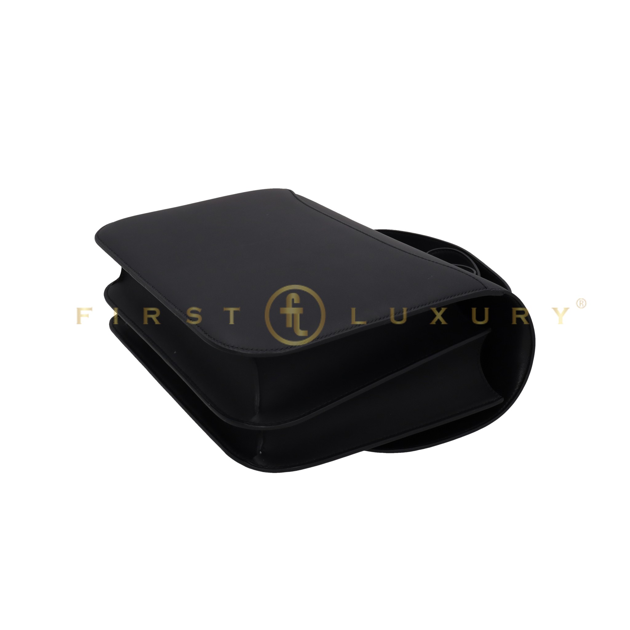 default-img