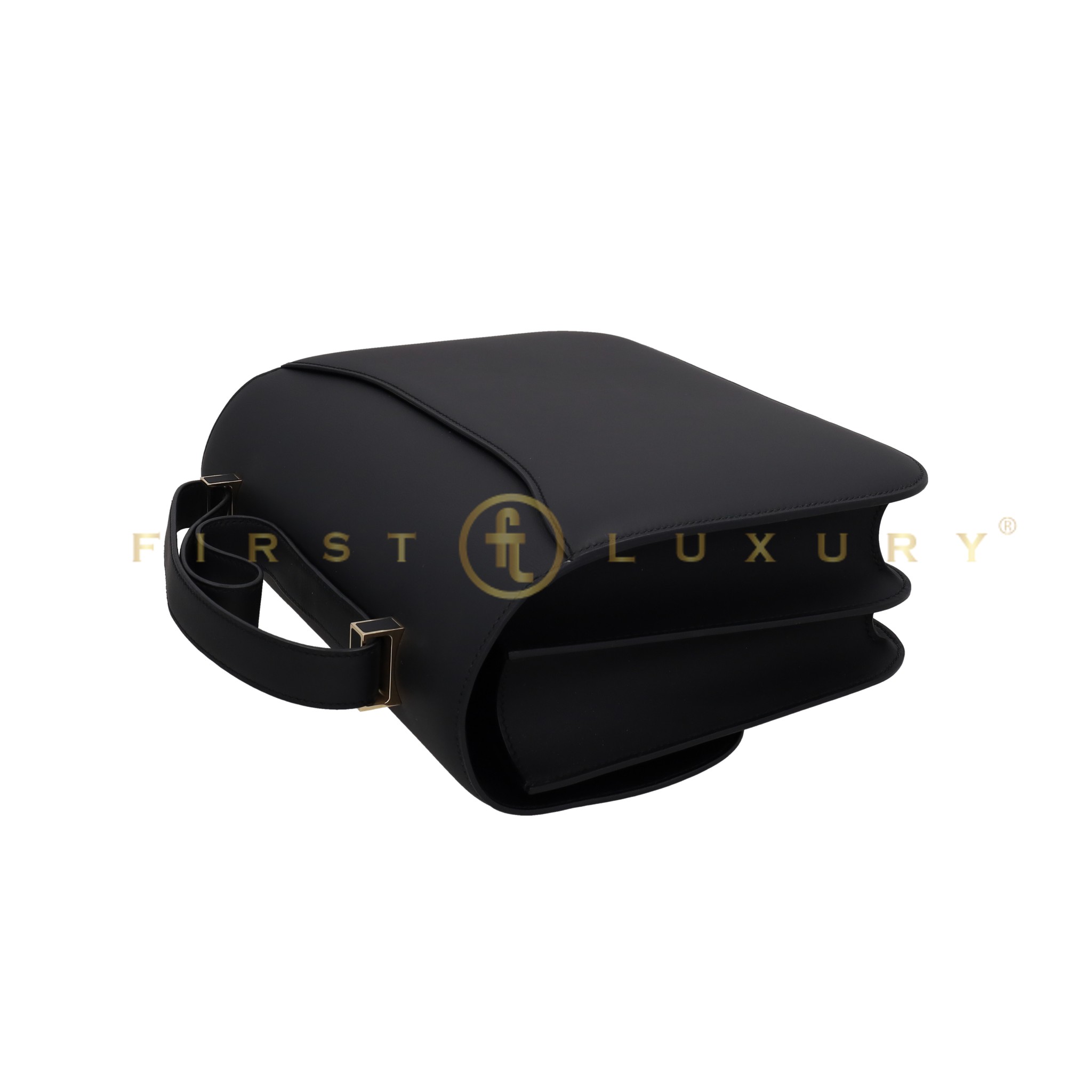 default-img