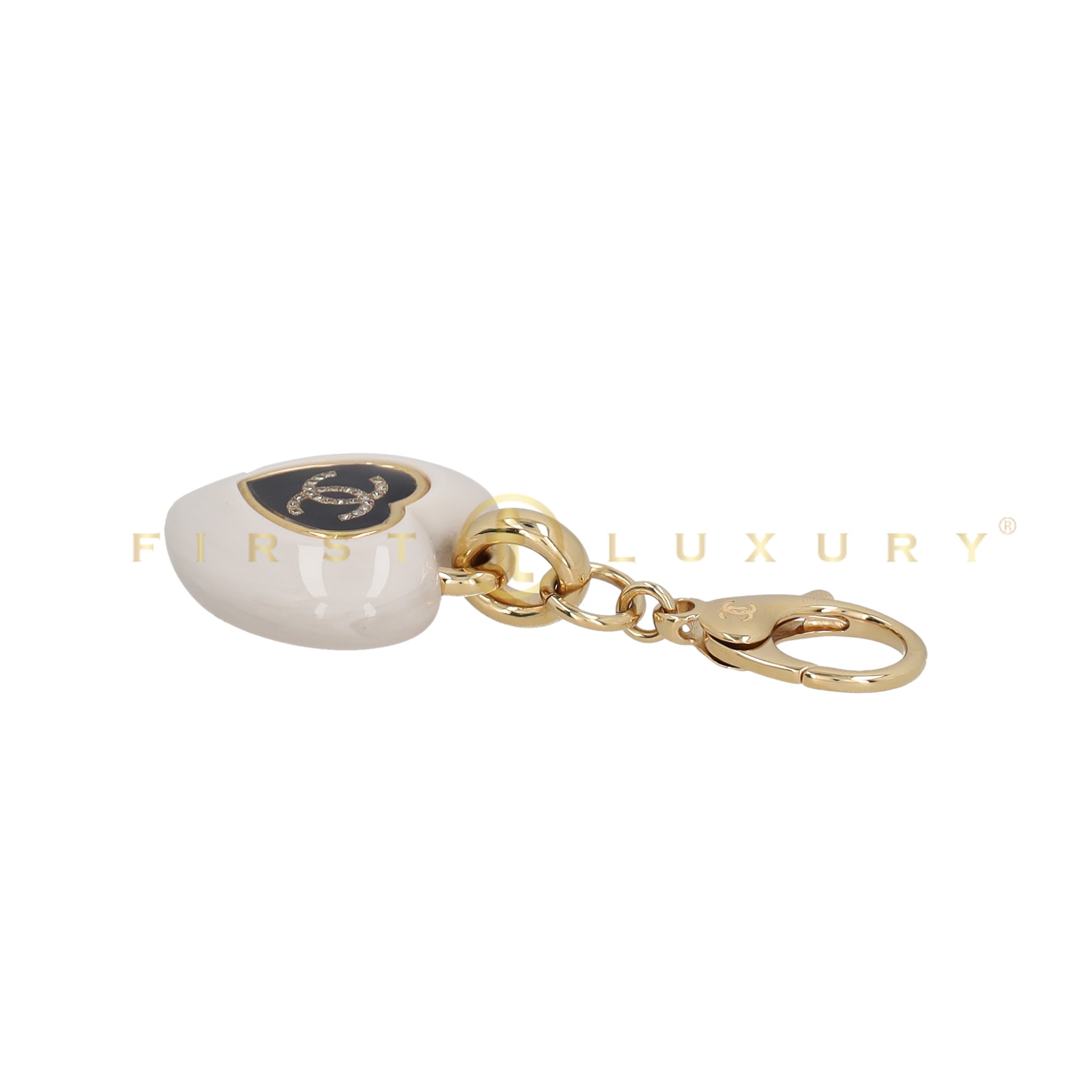 default-img