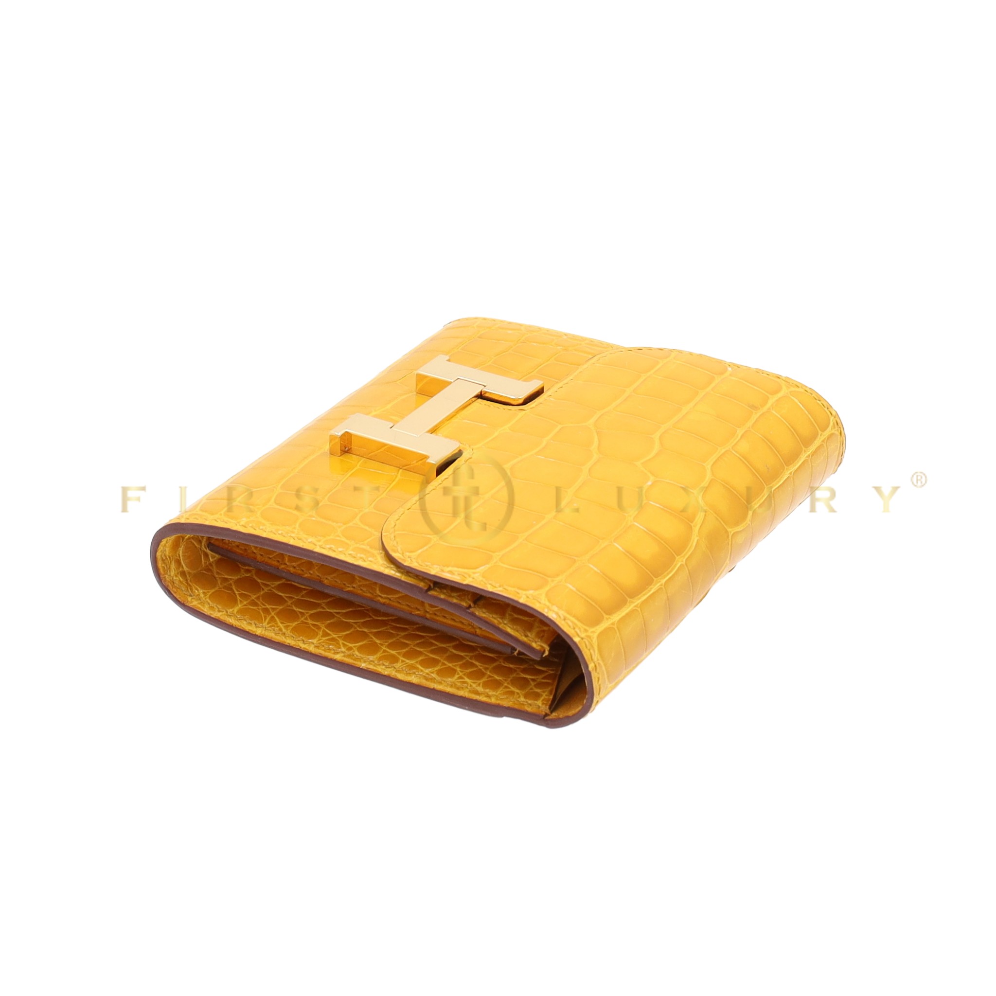 default-img