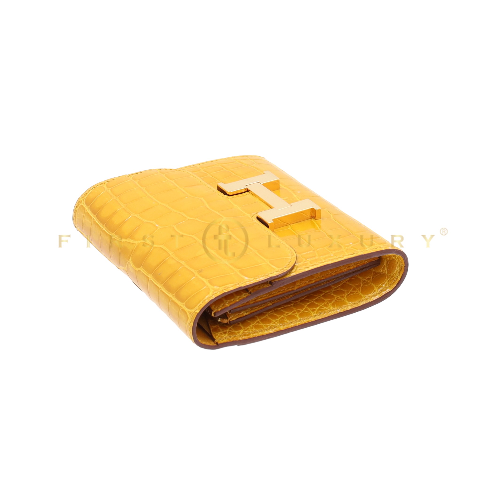 default-img