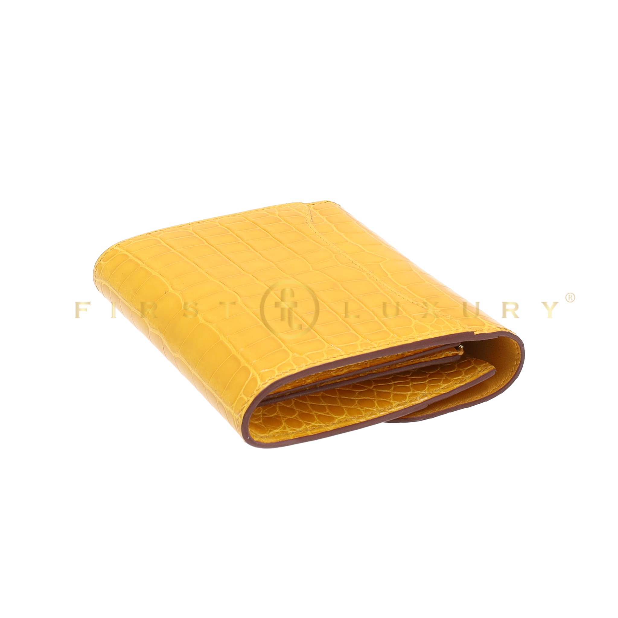 default-img