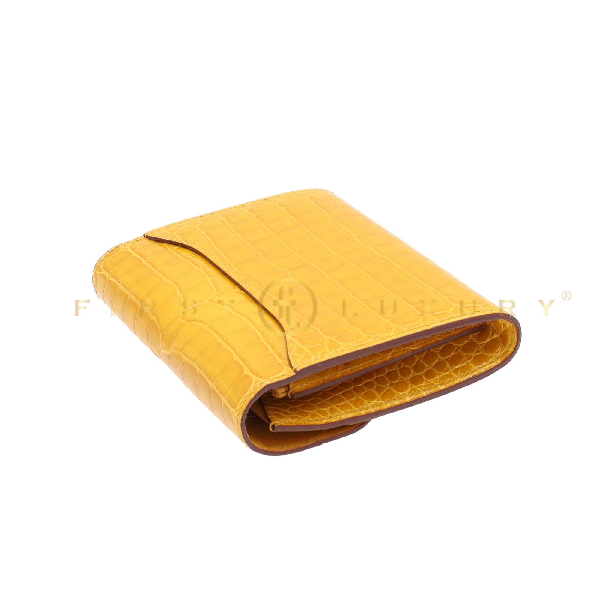 default-img