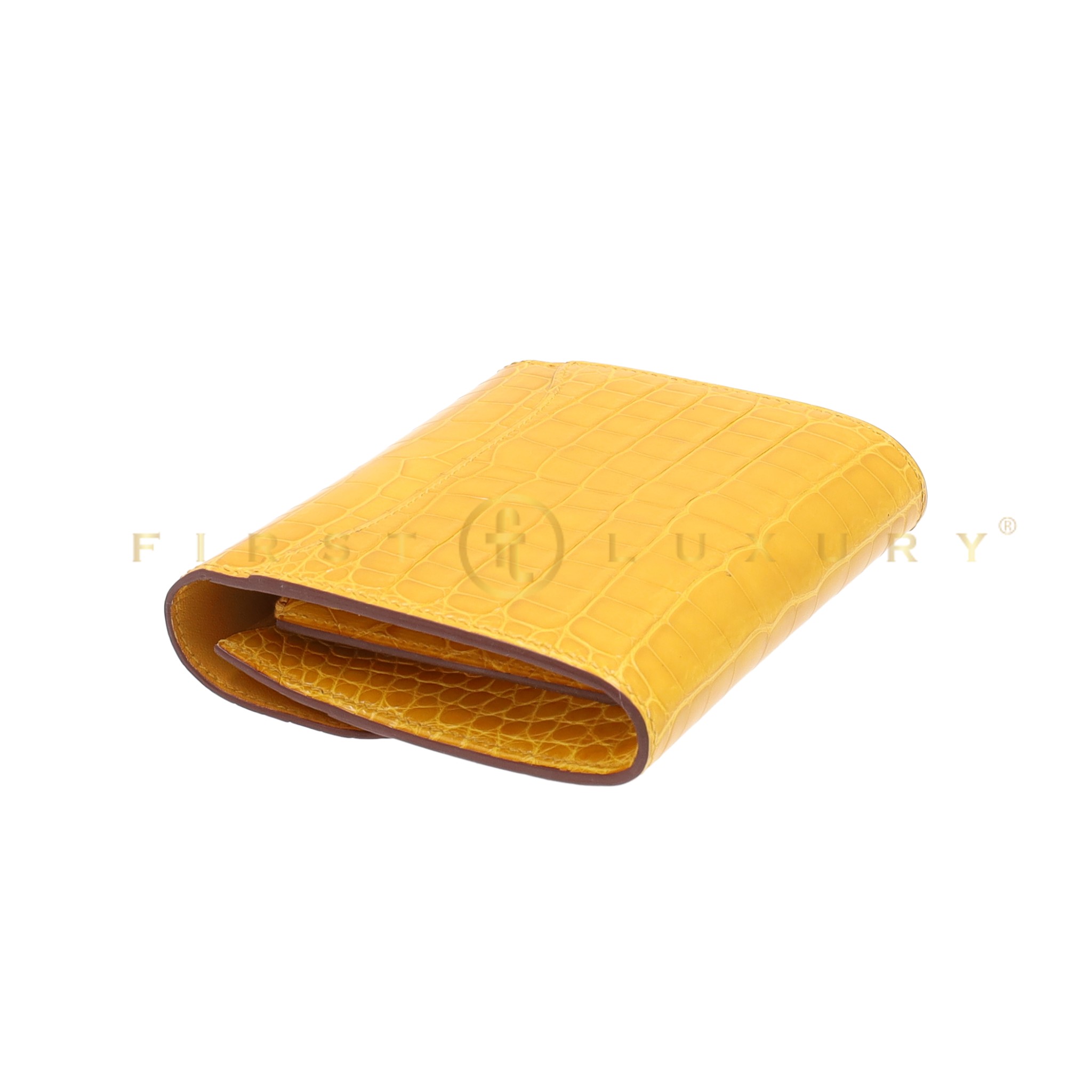 default-img