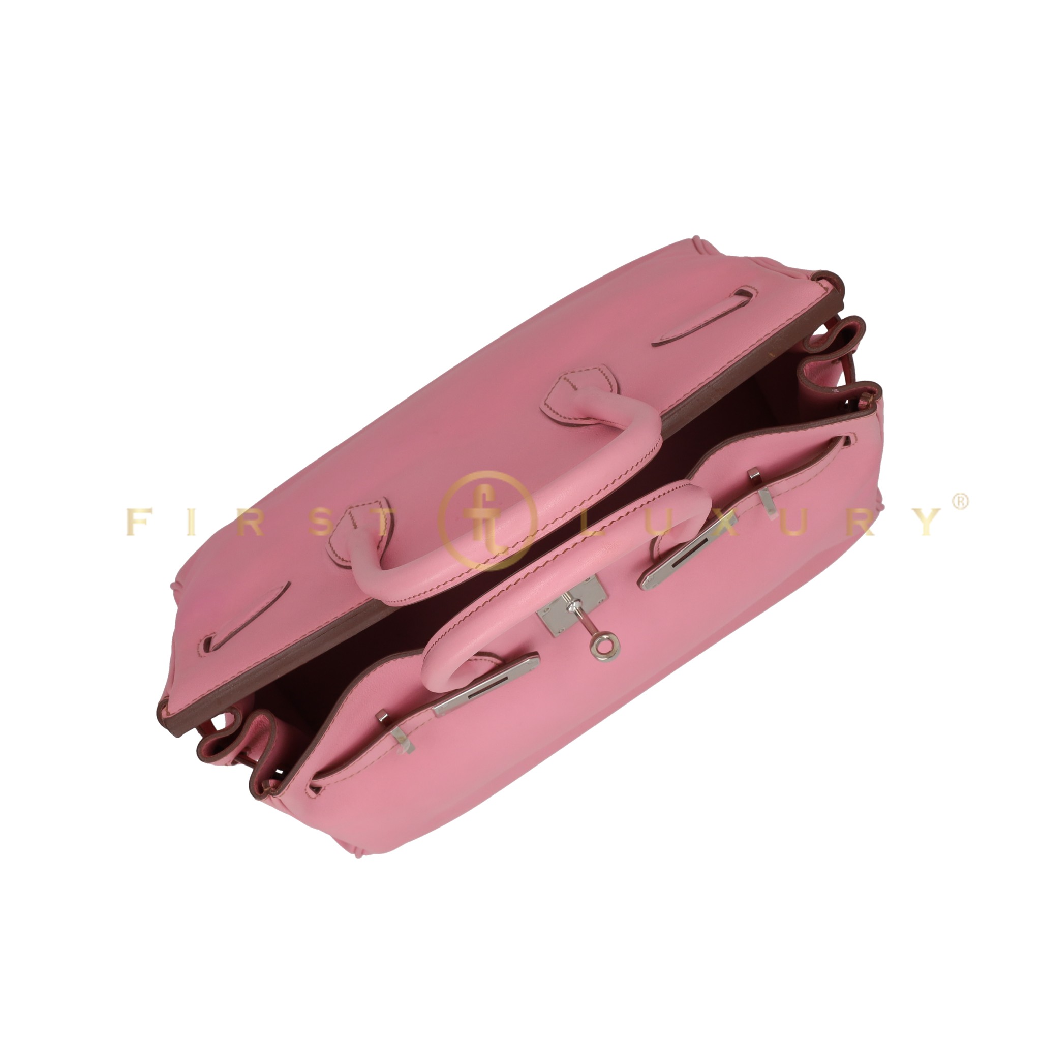 default-img