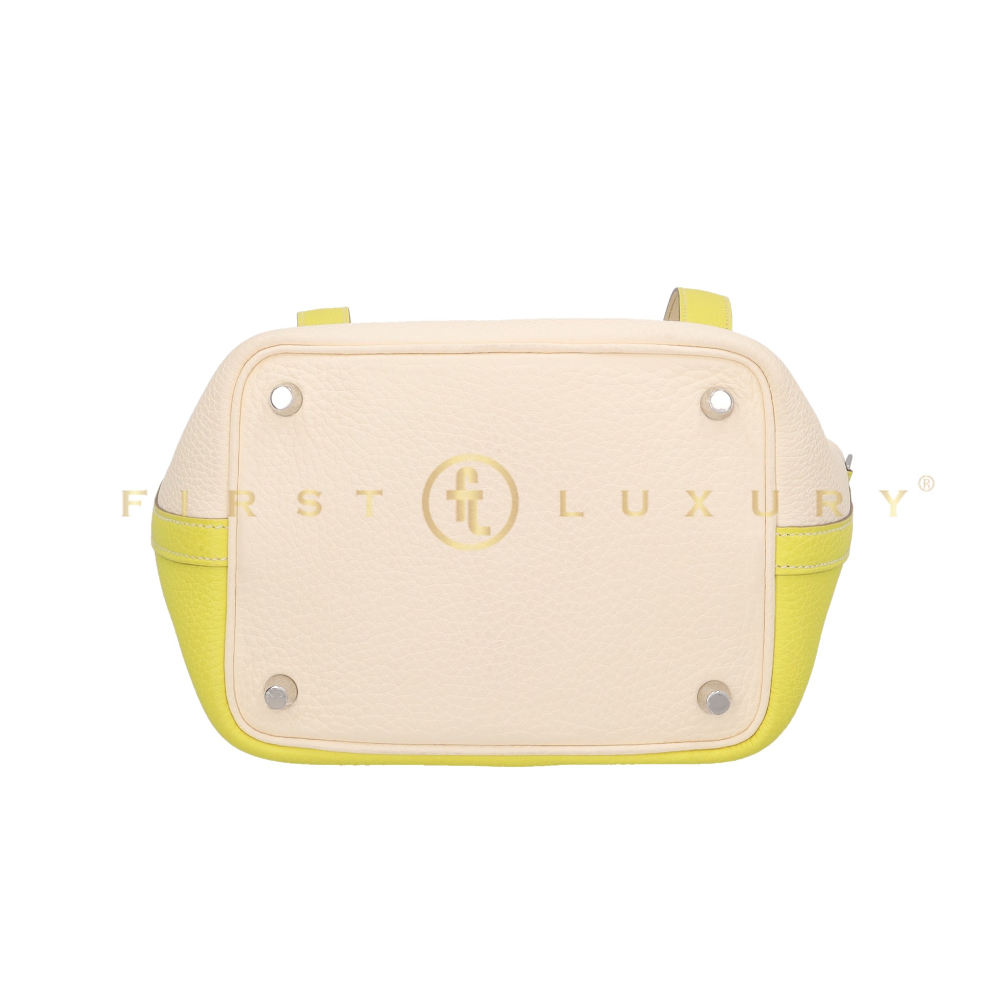 default-img