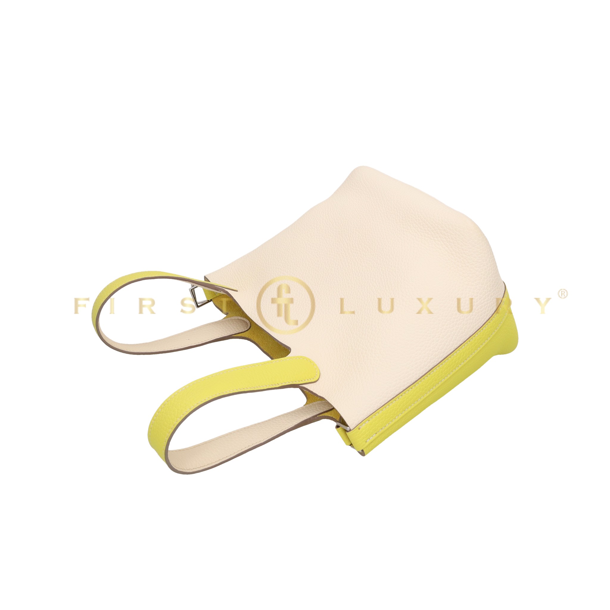 default-img