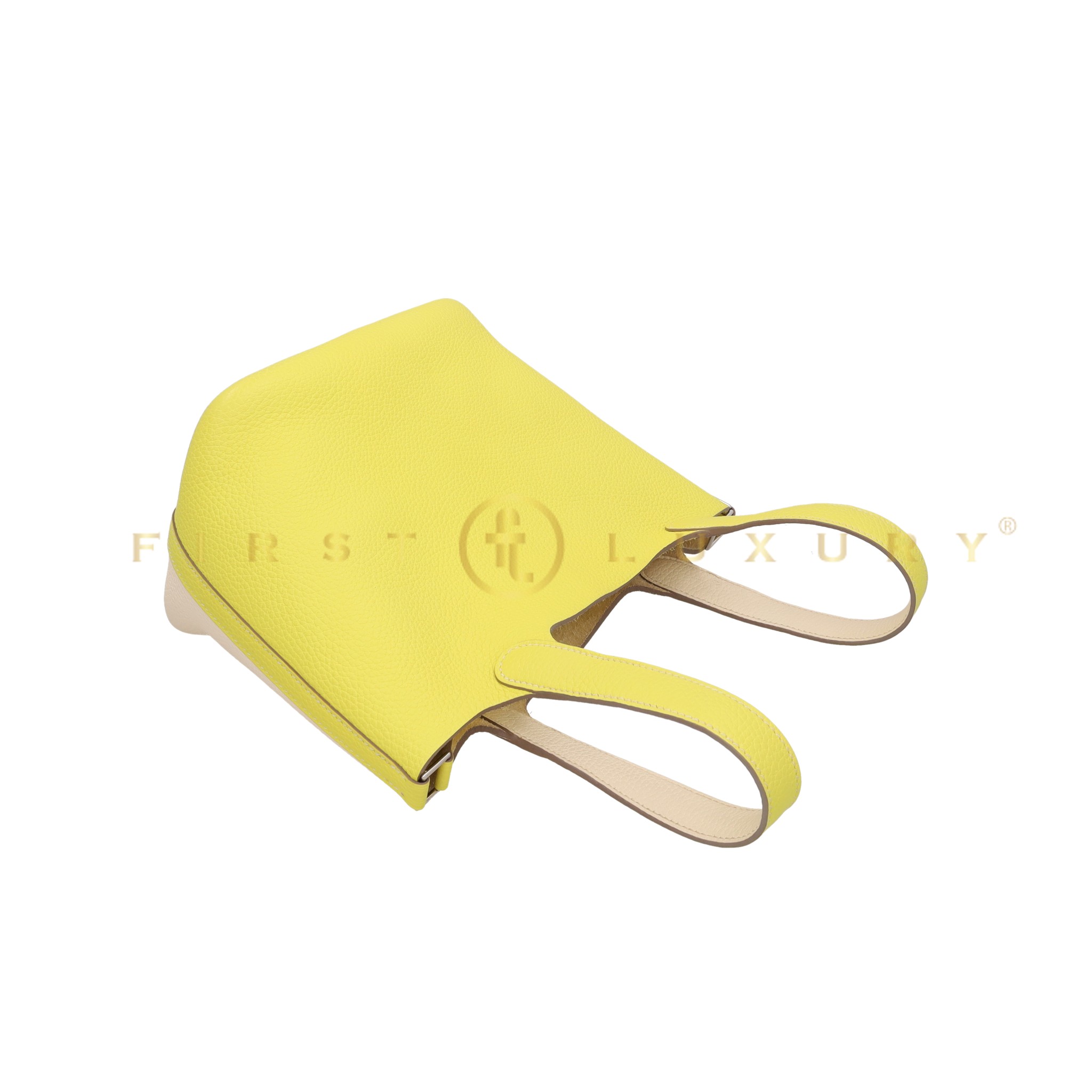 default-img