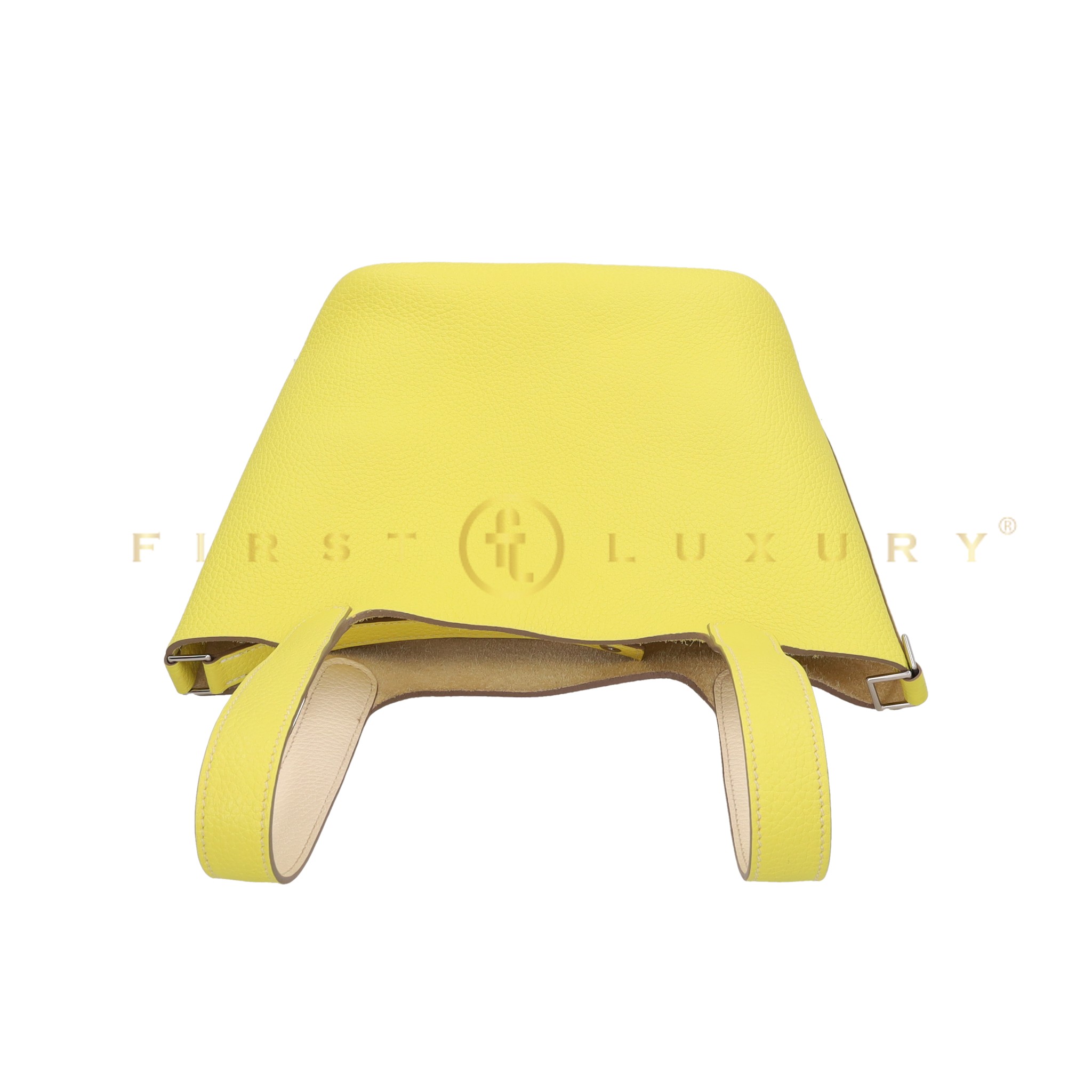 default-img