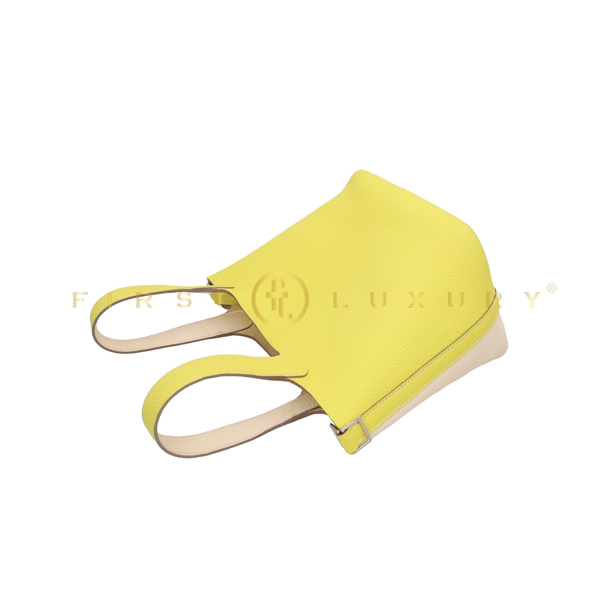 default-img