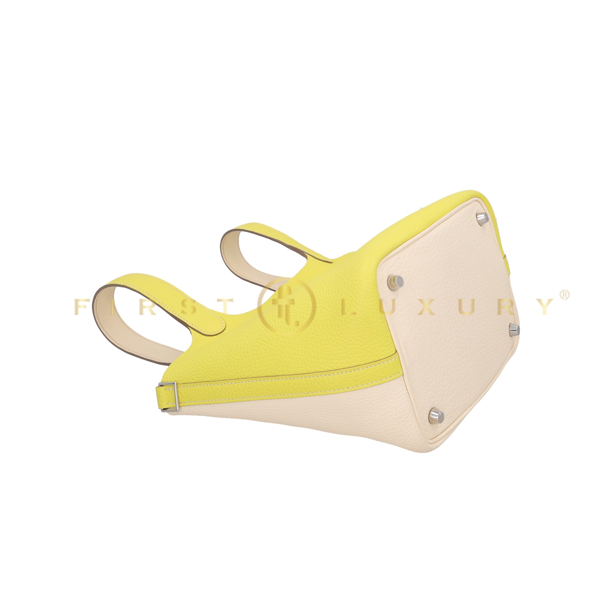 default-img
