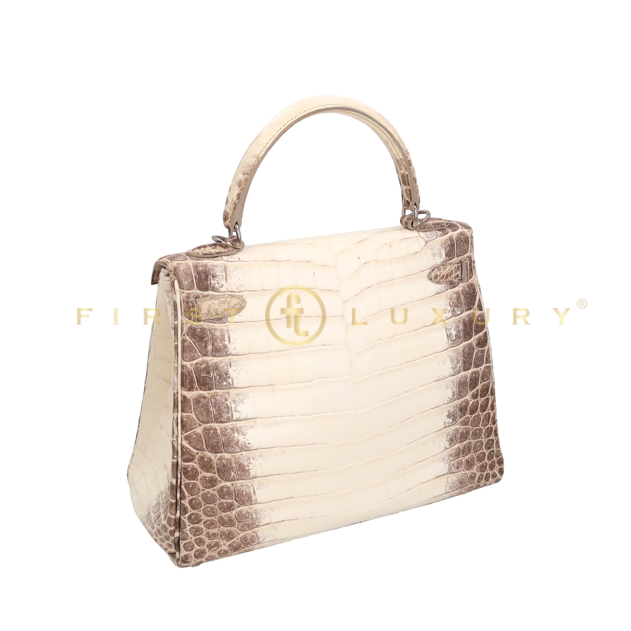 default-img